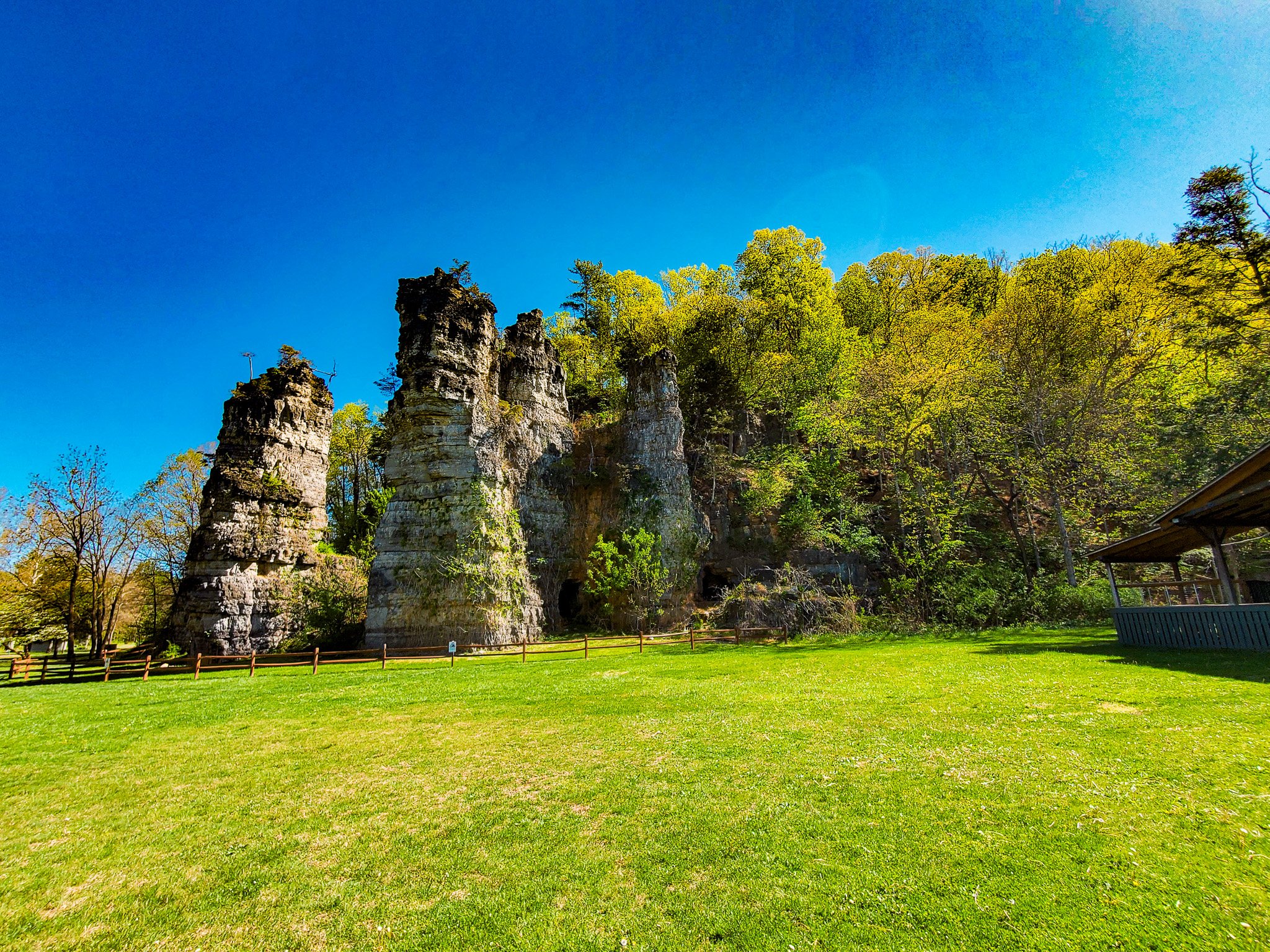 Chimneys 5 Mt Solon VA.jpg