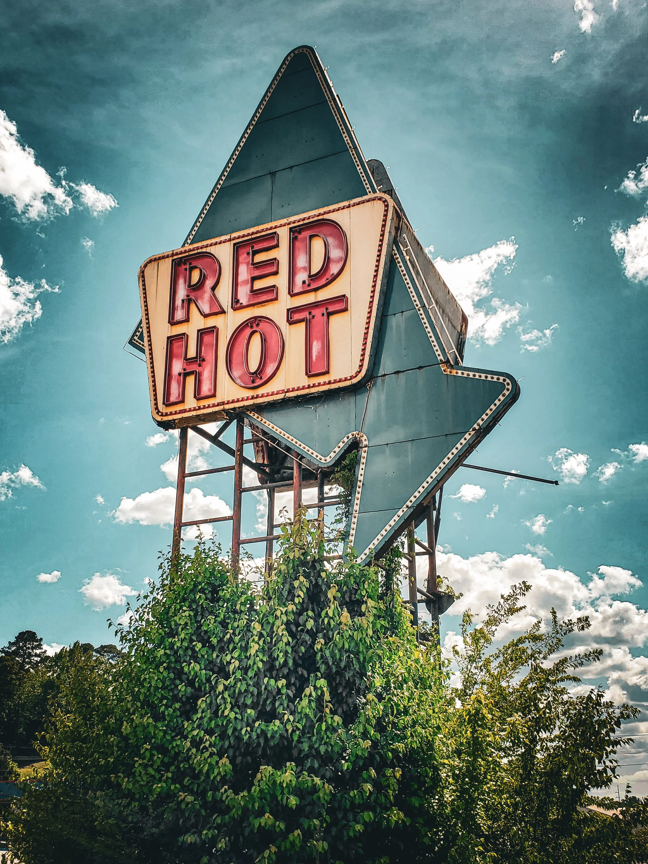 Meridian Red Hot sign 3.jpg