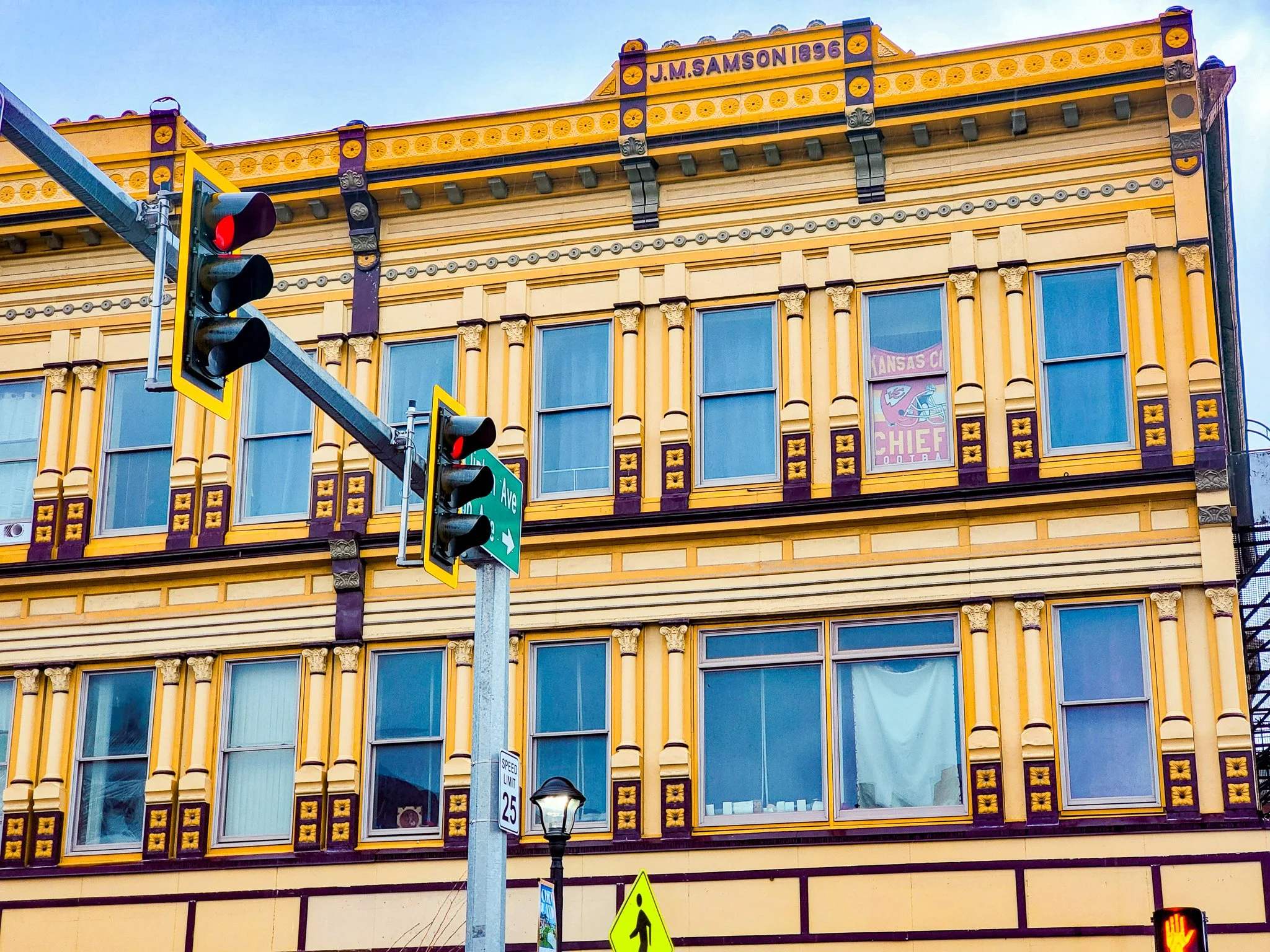 Cortland old building NY.jpg