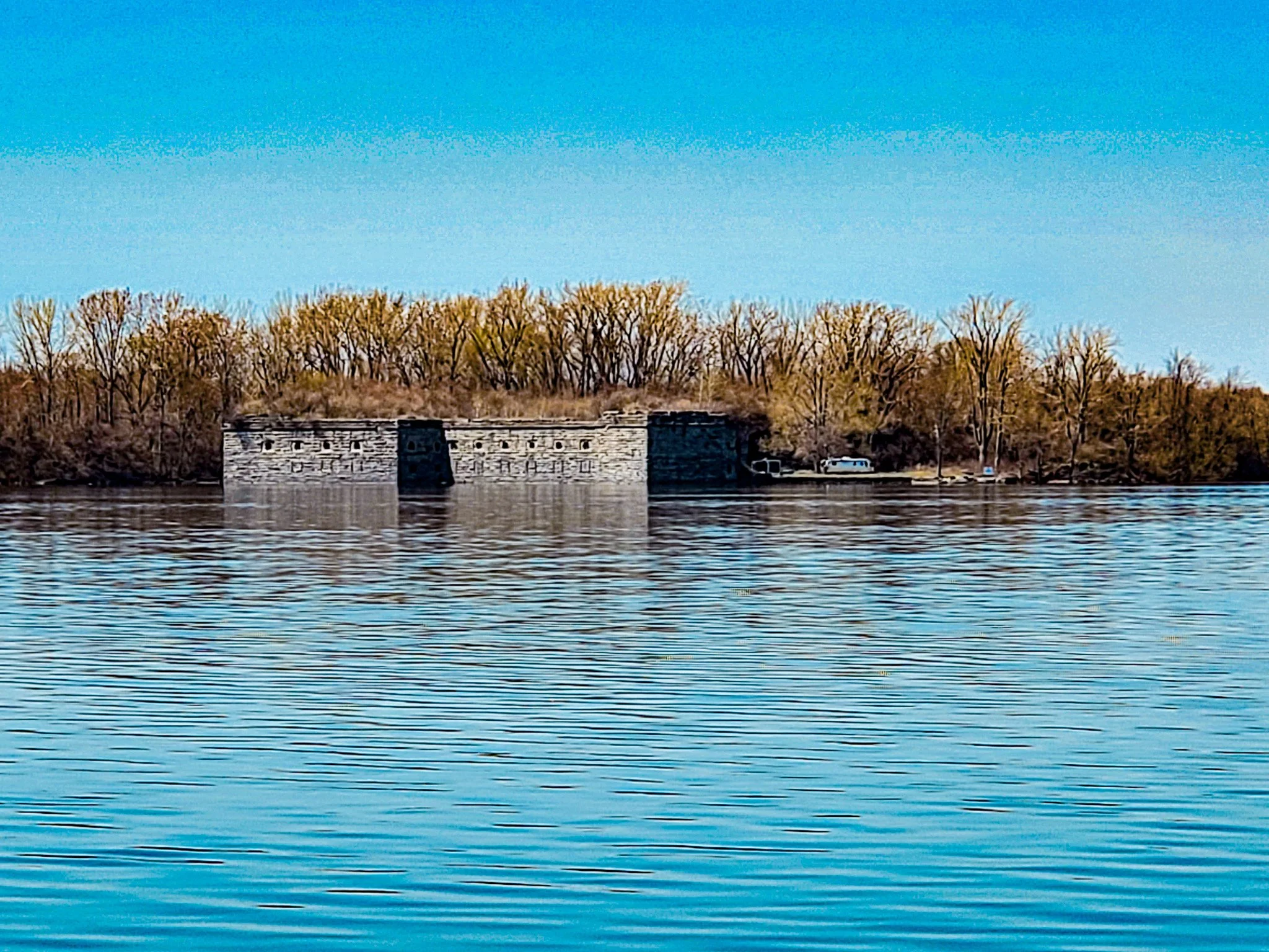 Fort Blunder at Rouses Point NY.jpg