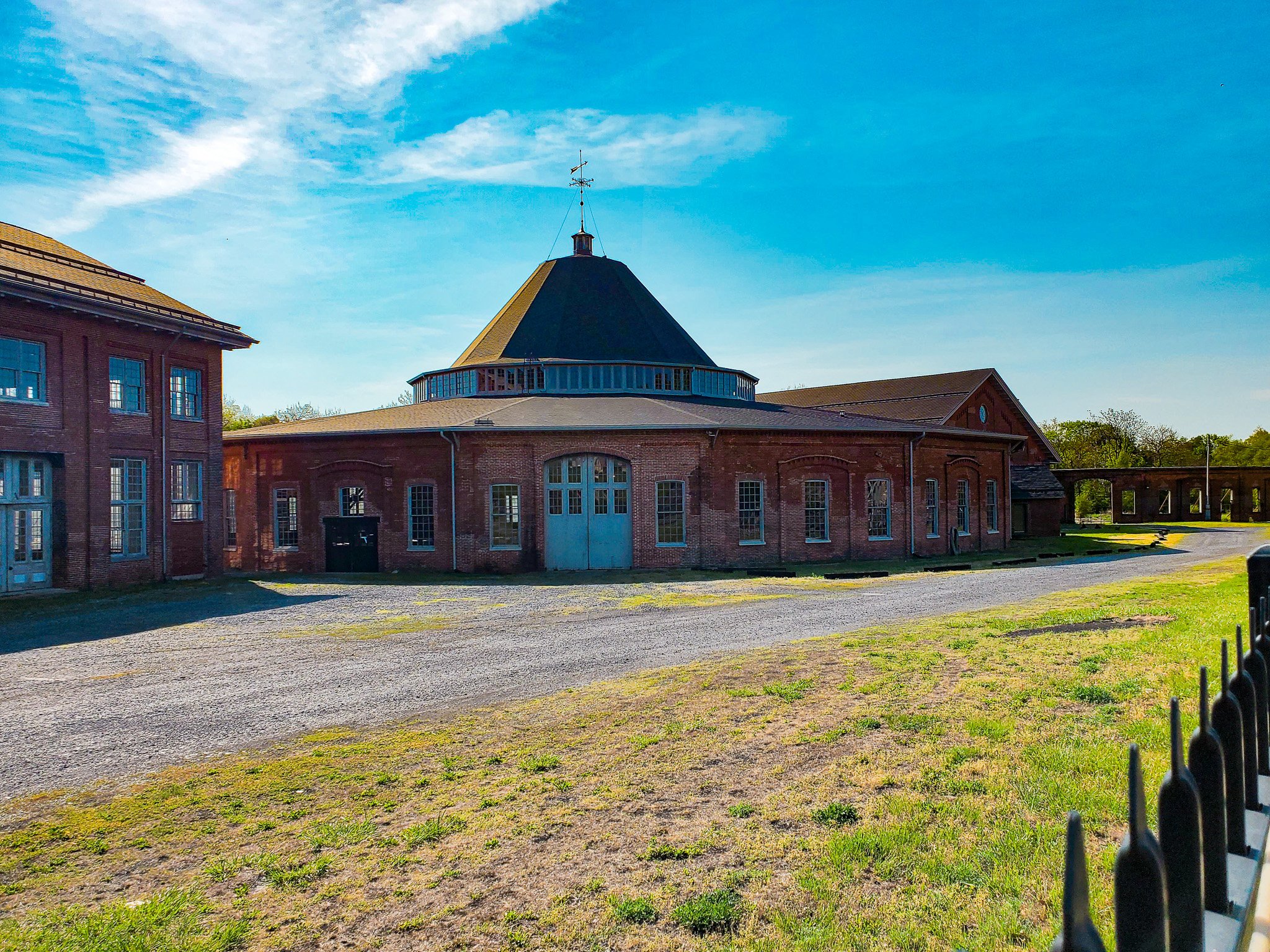 Martinsburg WV roundhouse.jpg