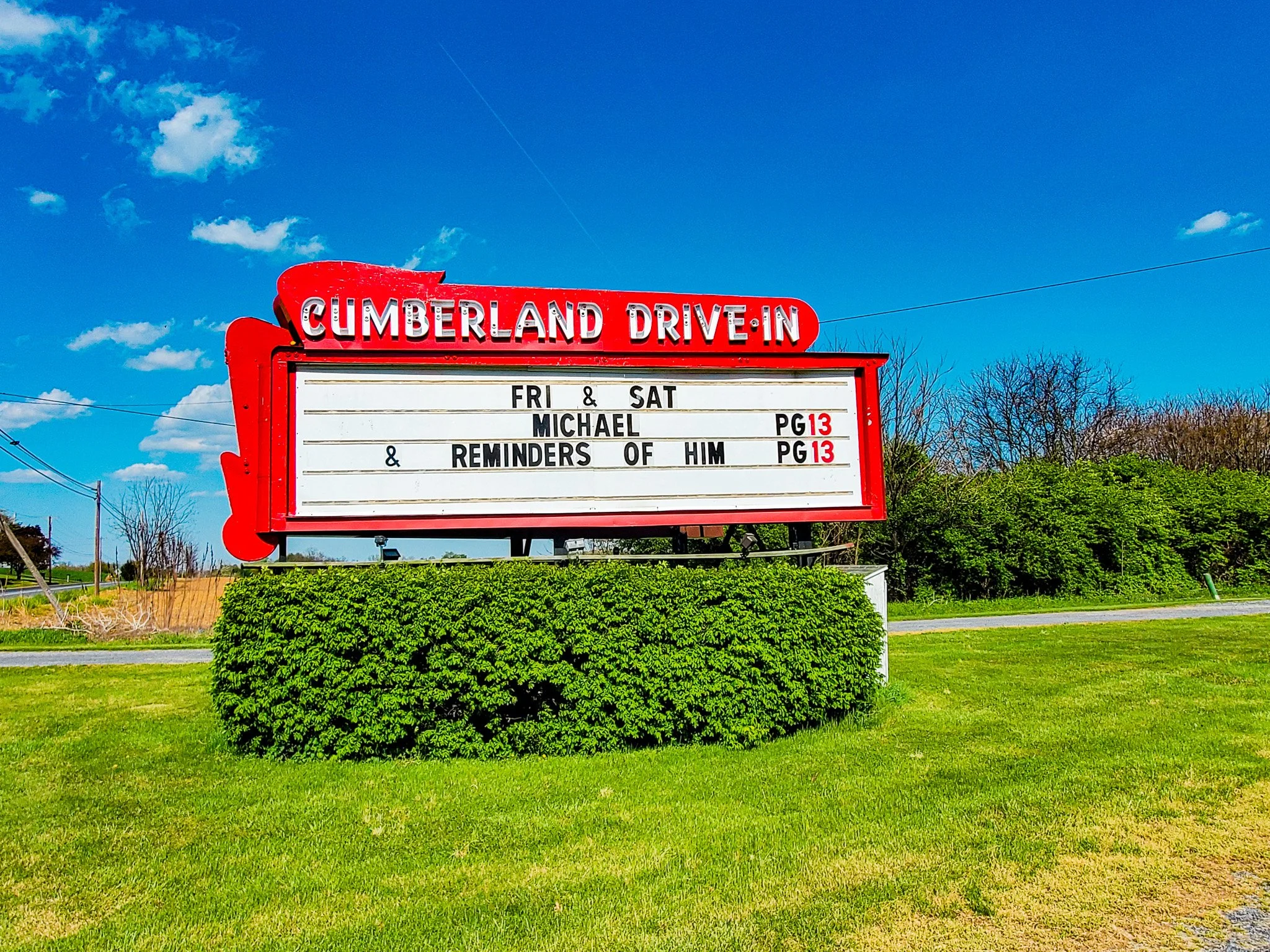 Cumberland Drive In Theater Penns Township PA.jpg