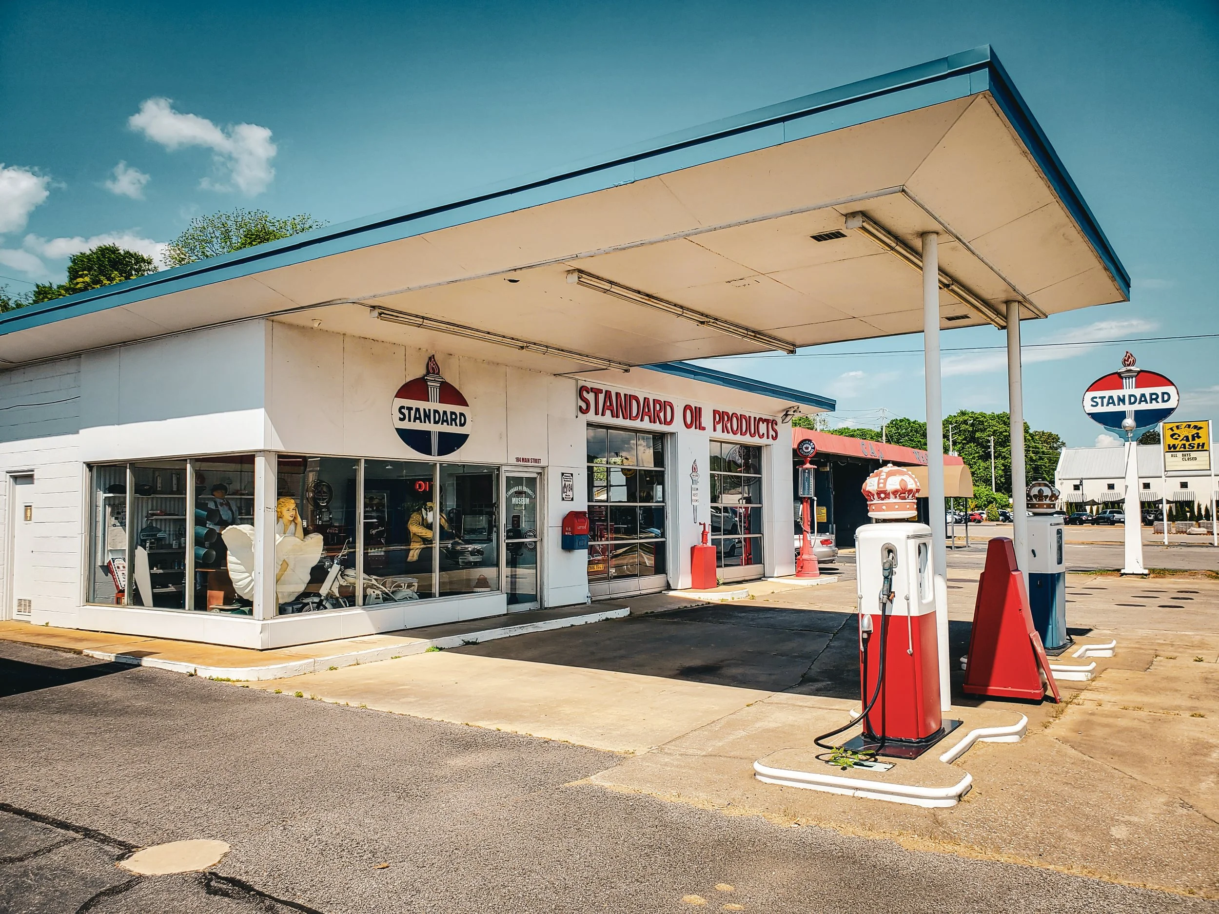 Trussville Classic Car Museum.jpg