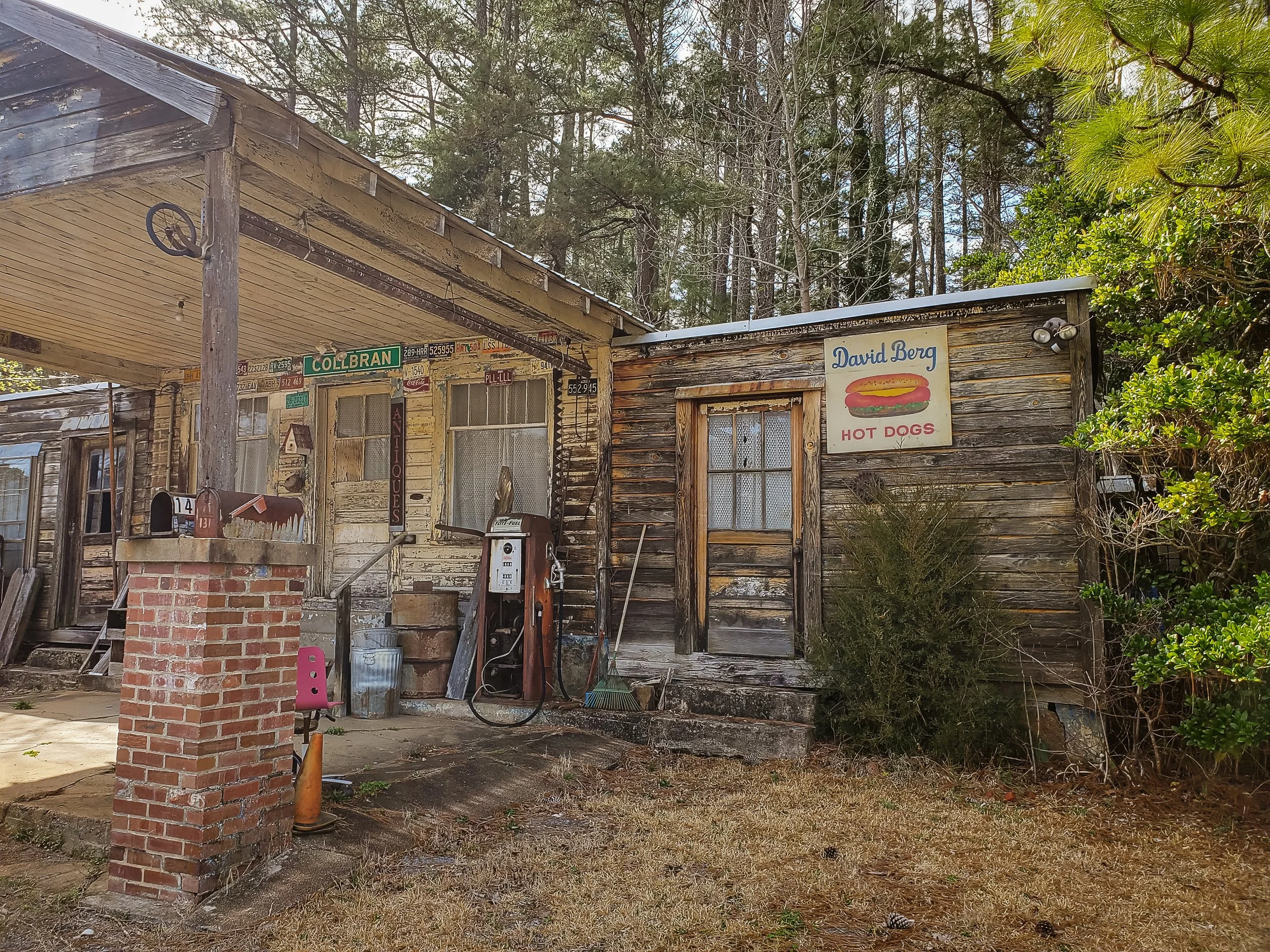 Old store near Ft Payne.jpg