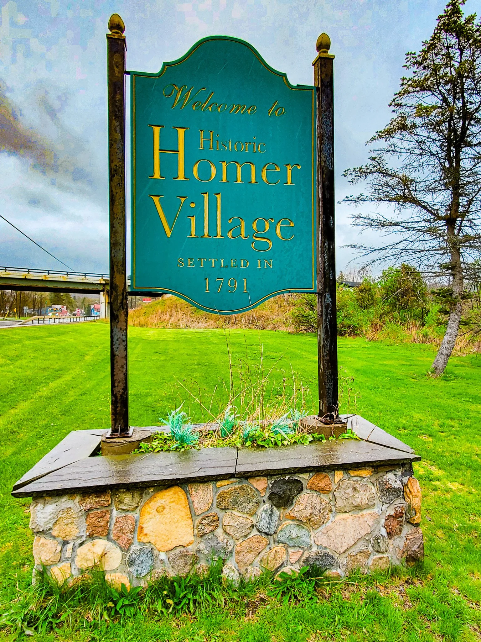 Homer NY welcome sign 2.jpg