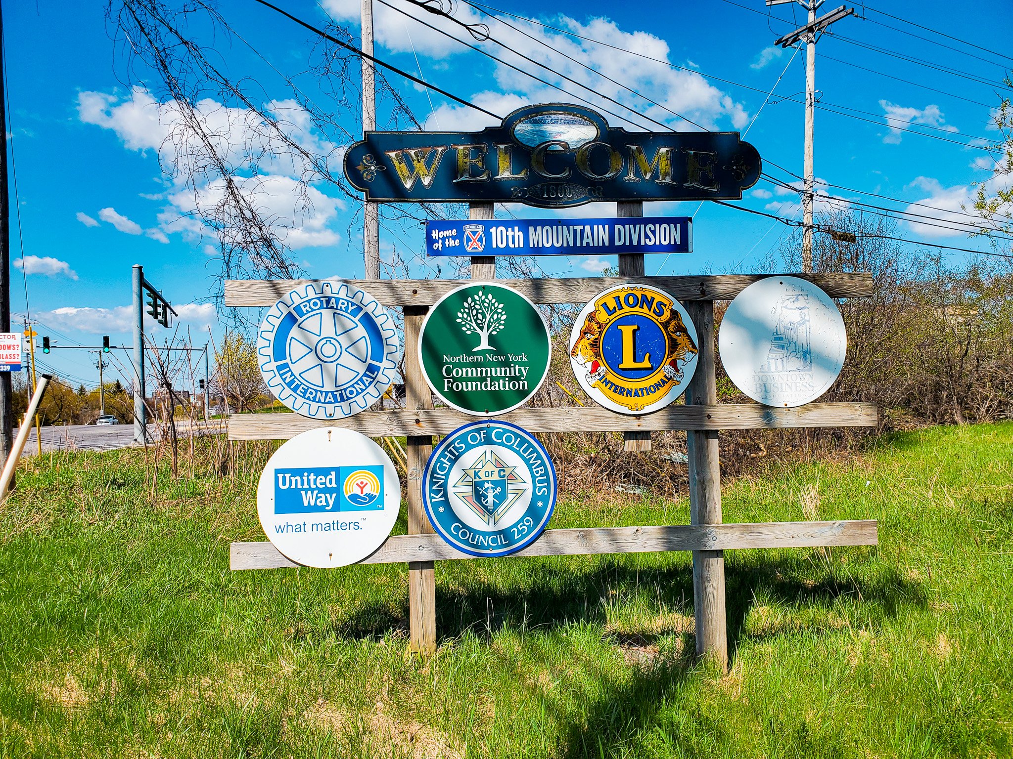 Watertown NY welcome sign.jpg