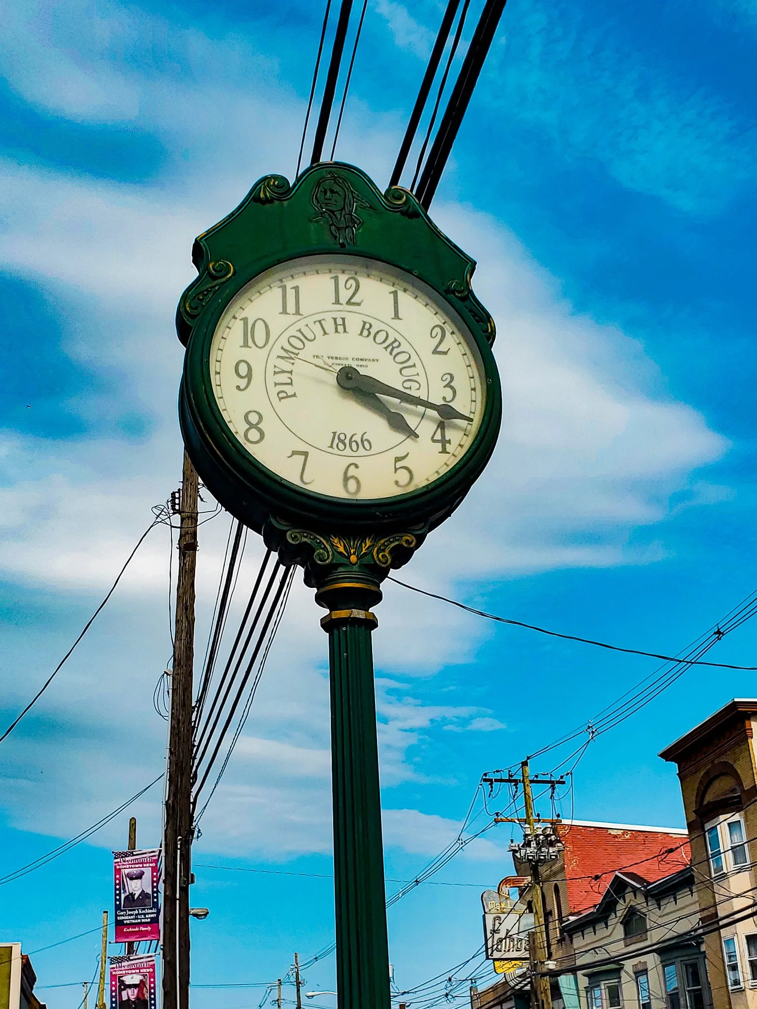 Clock closeup Plymouth PA.jpg
