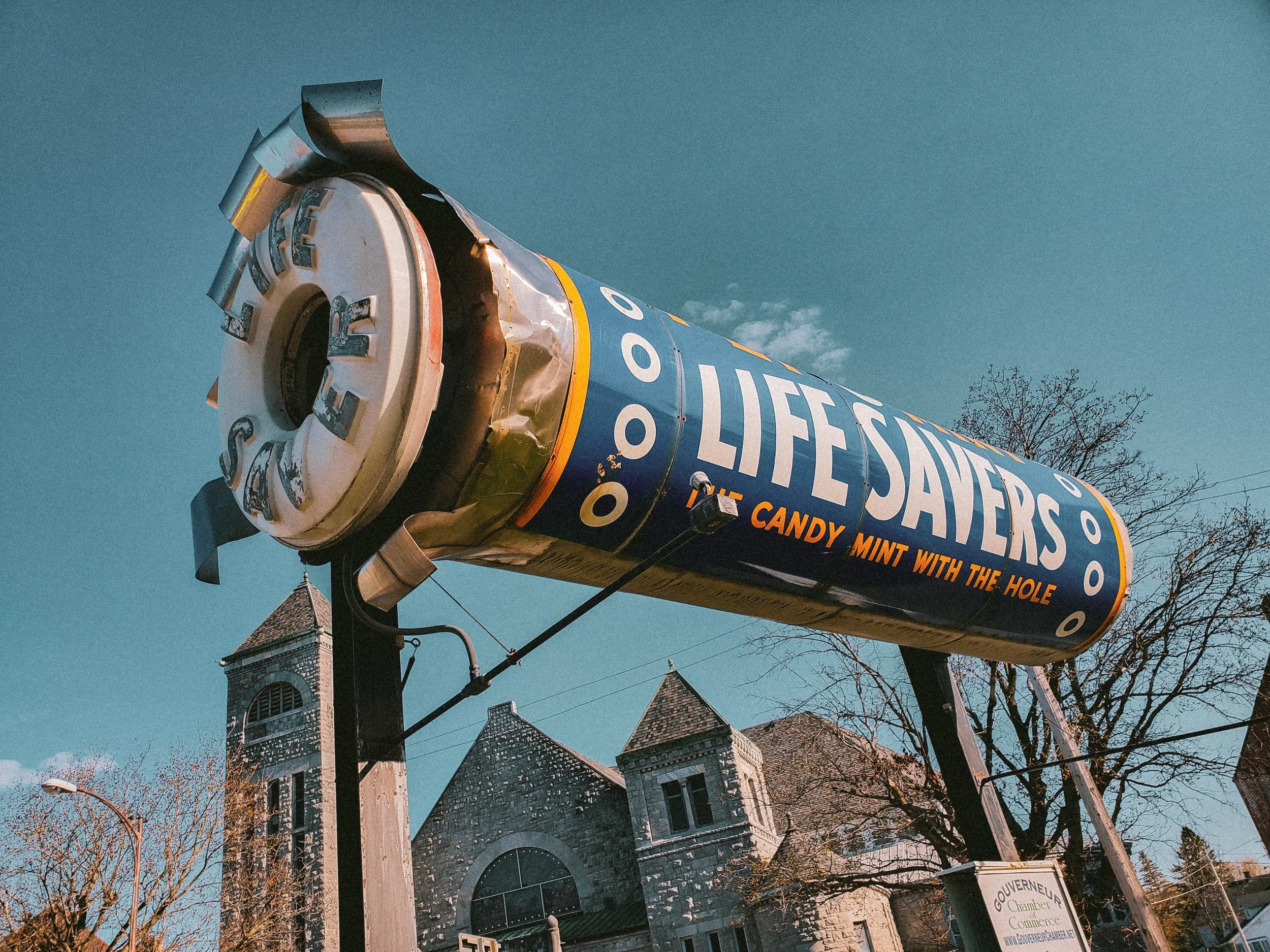 Life Savers roll close up Gouverneur NY.jpg