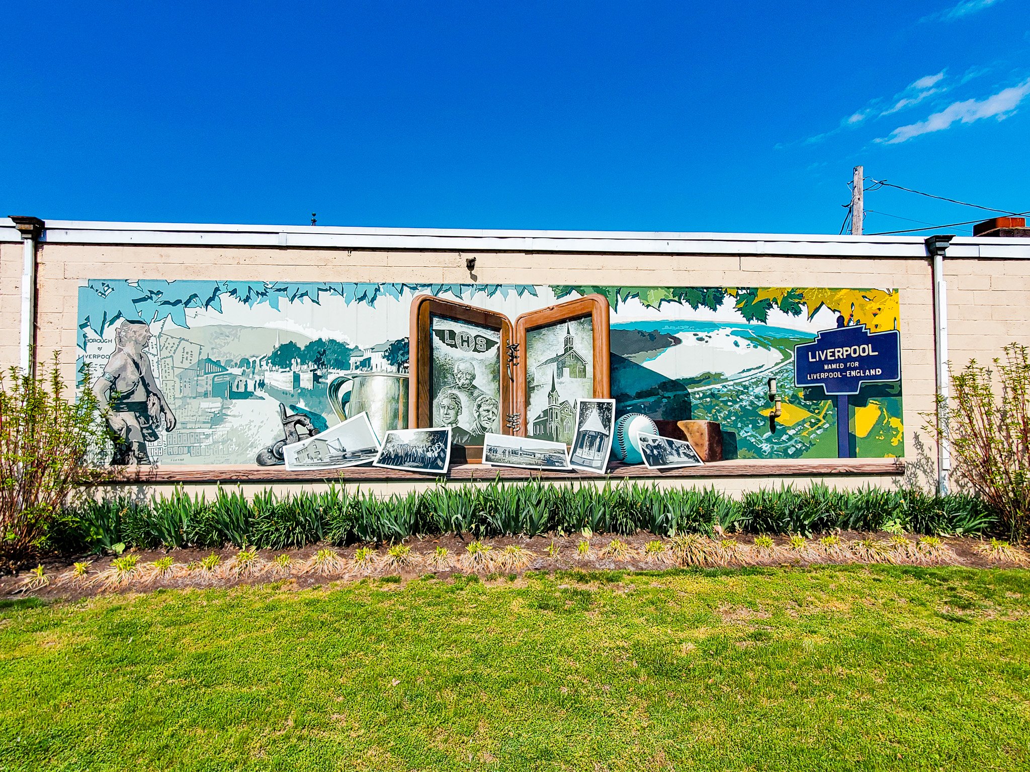 Liverpool PA mural.jpg