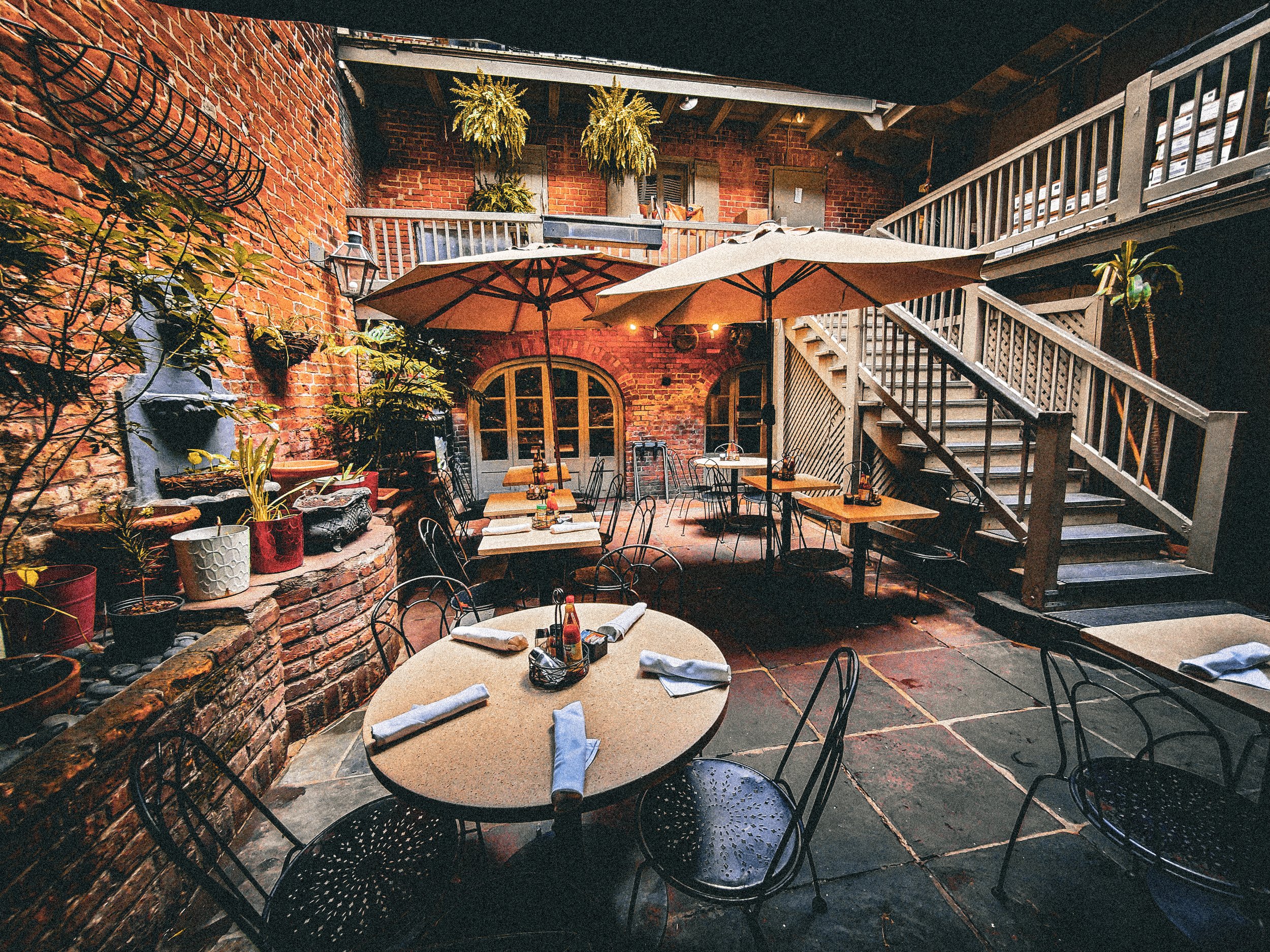 Gumbo Shop courtyard.jpg