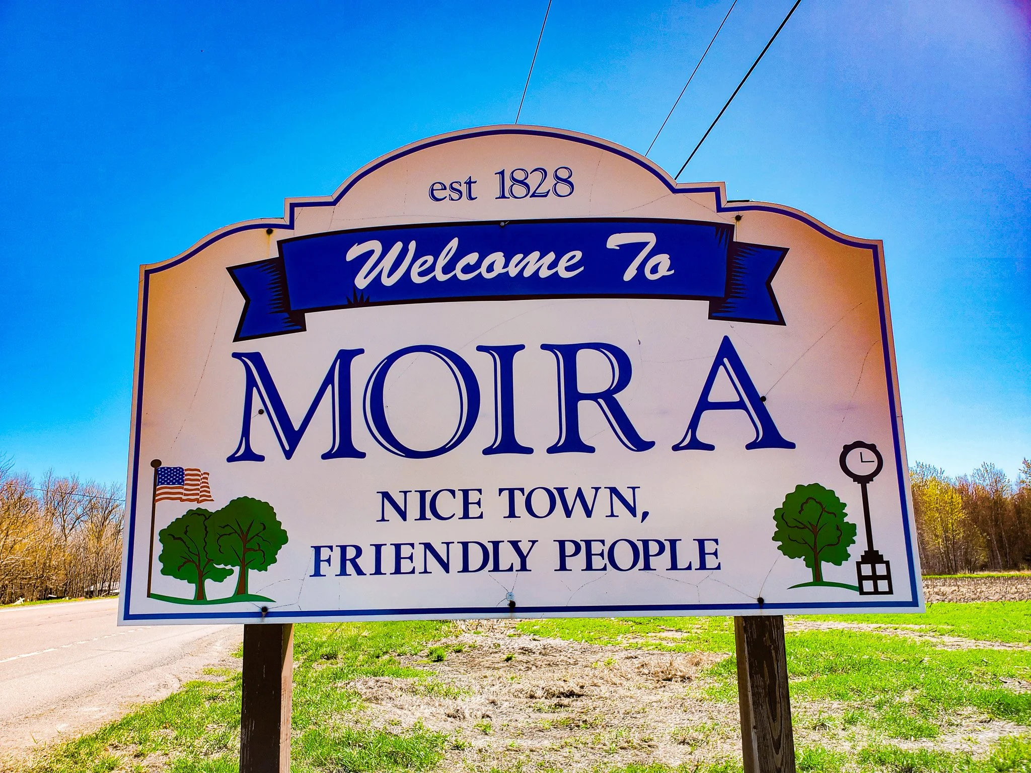 Moira New York welcome sign.jpg