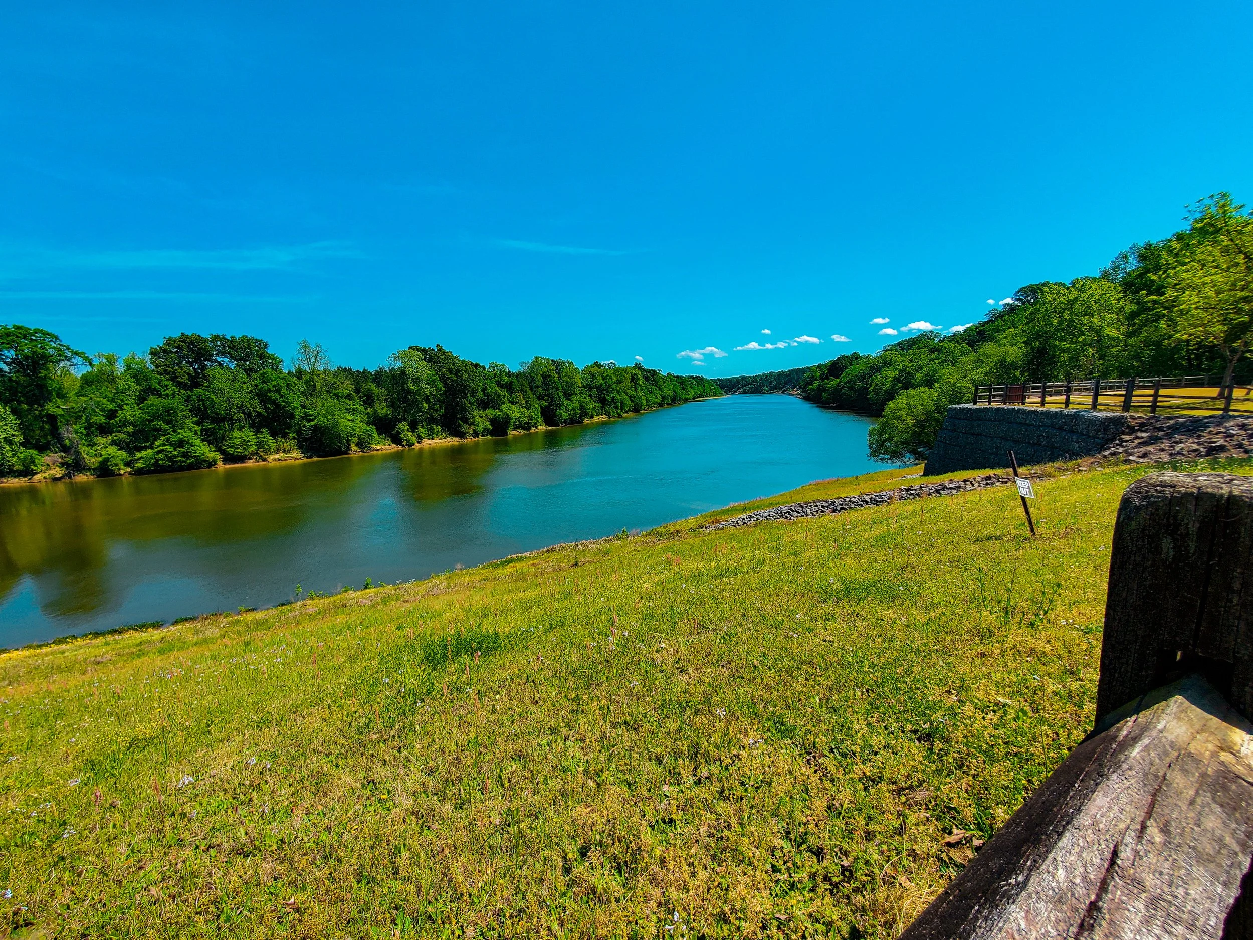 Moundville