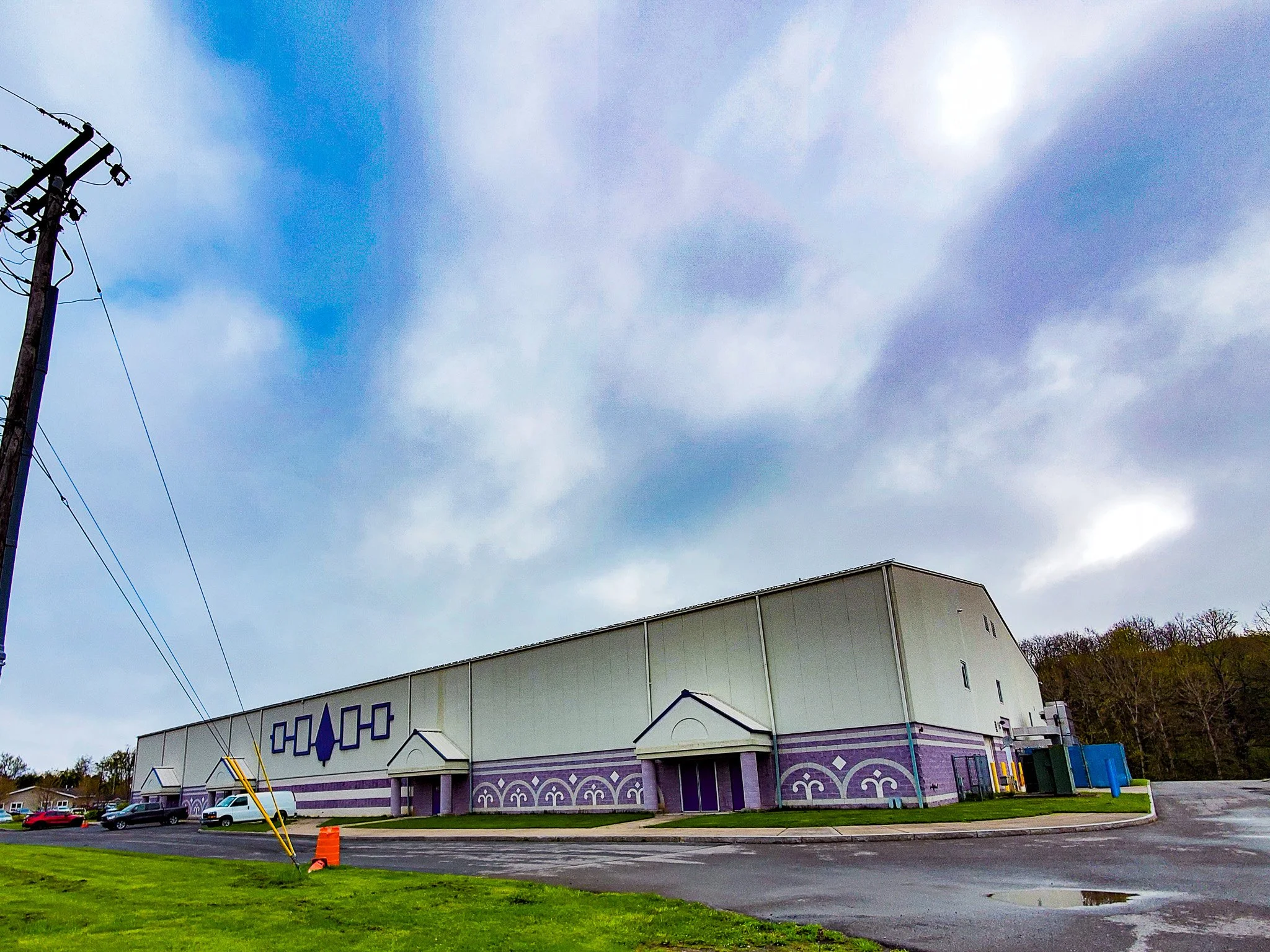 Onondaga NY sports complex.jpg