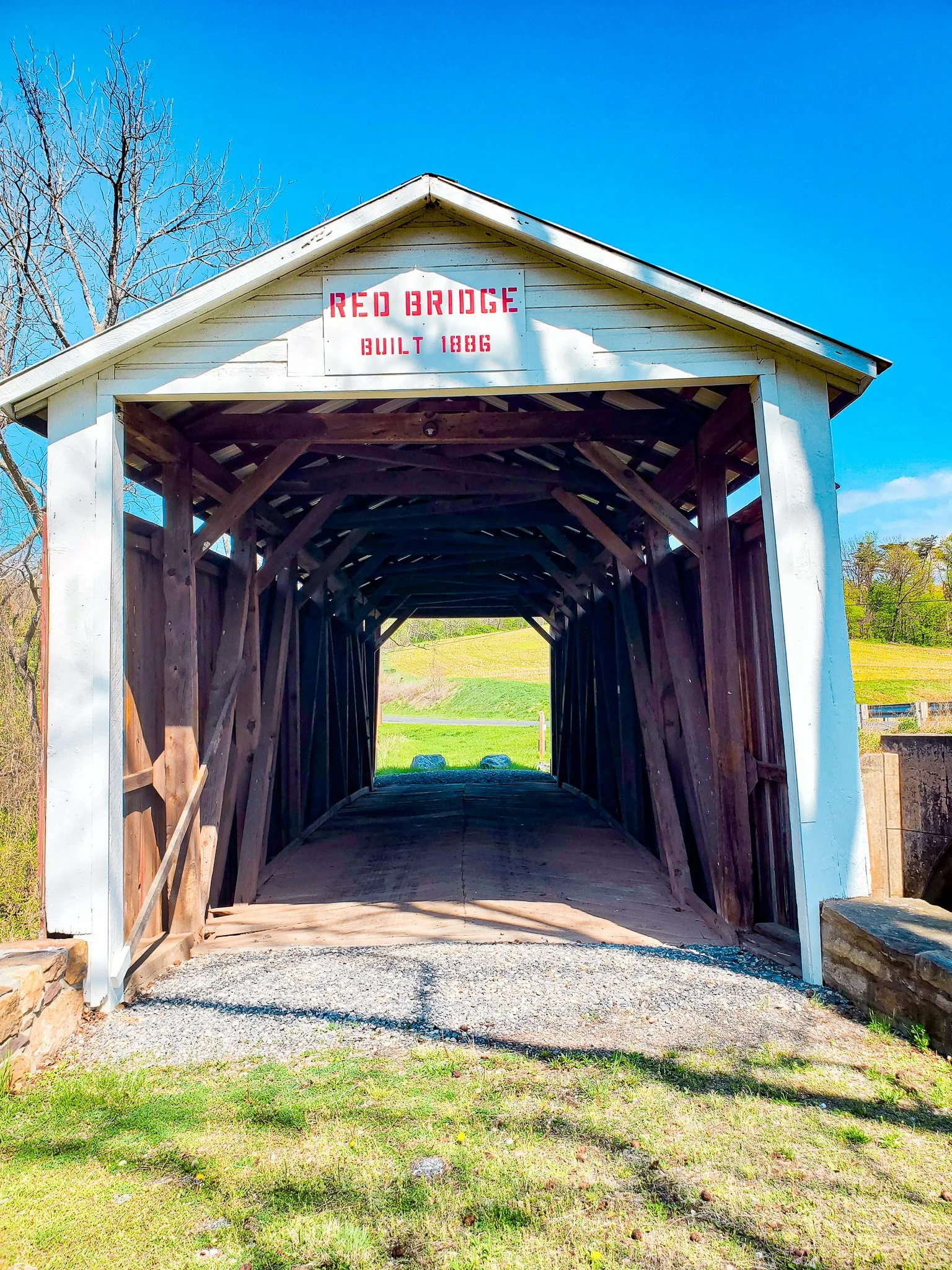 Red Bridge other end Liverpool PA.jpg