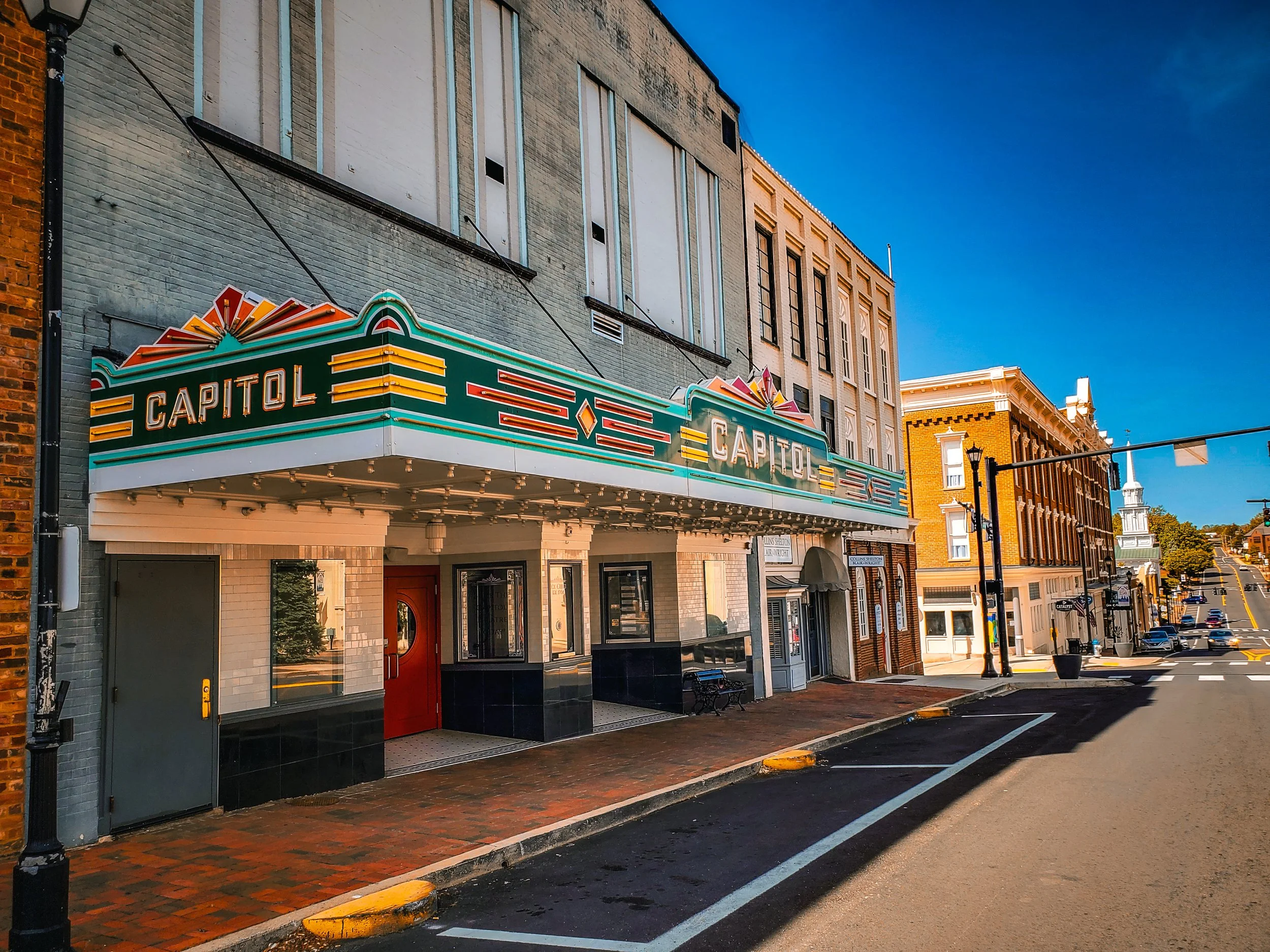 Capitol Theater Greeneville TN.jpg