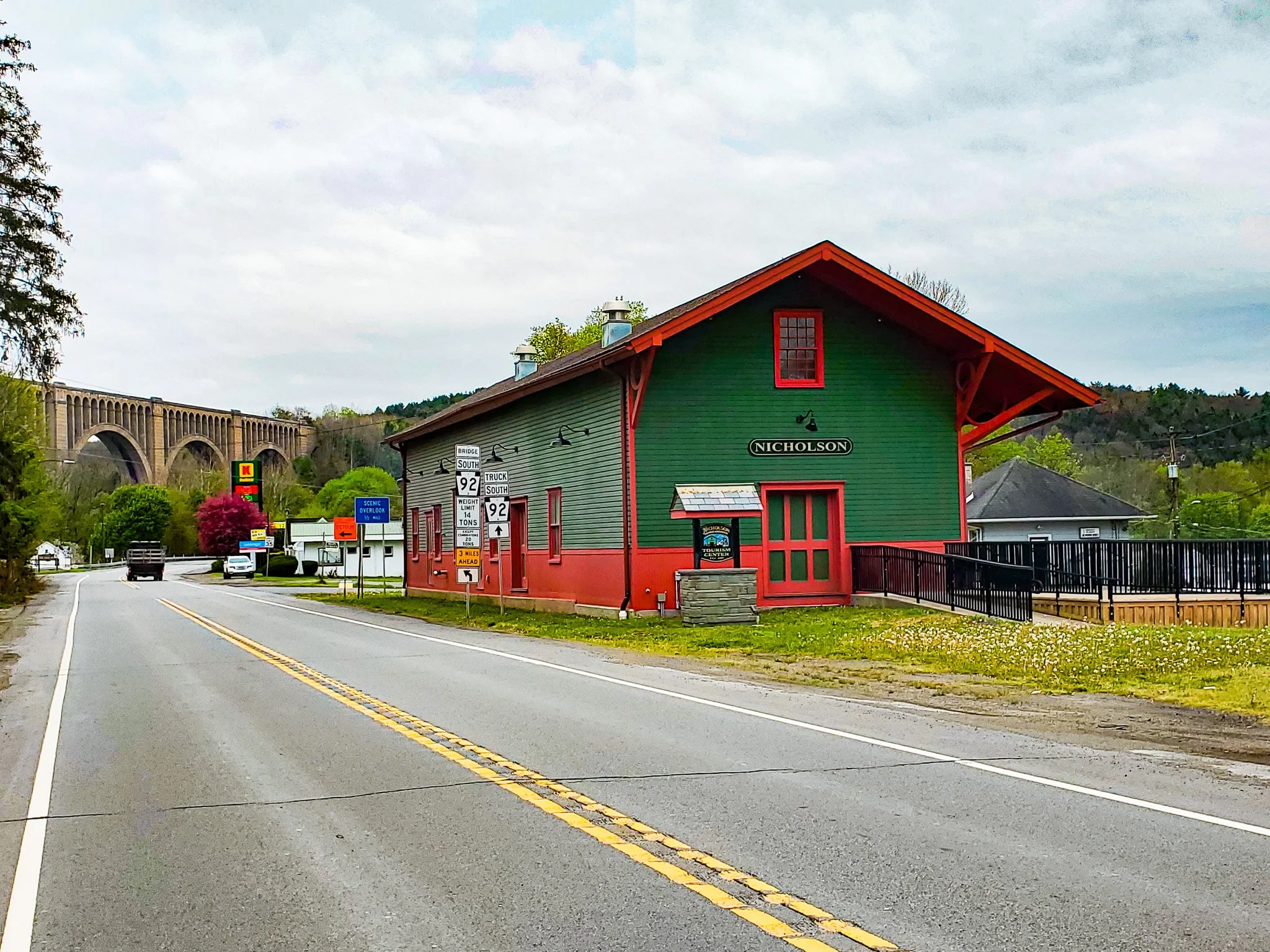 Nicholson PA depot.jpg