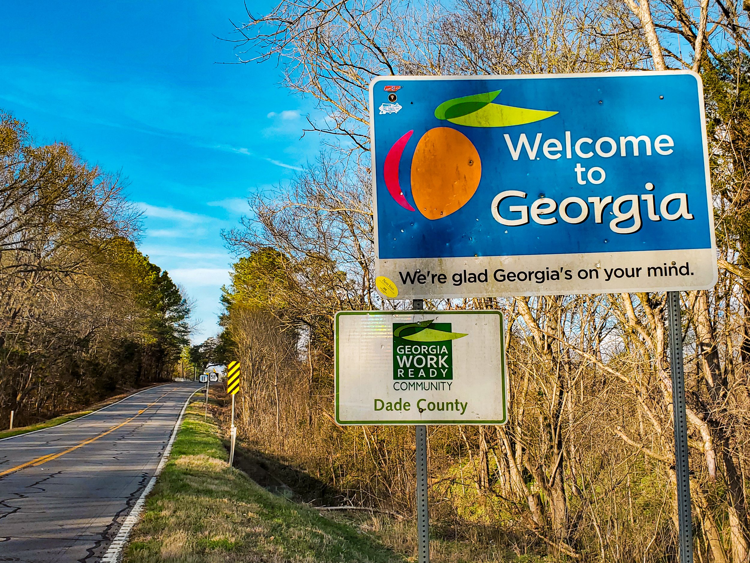 Welcome to GA and US 11.jpg