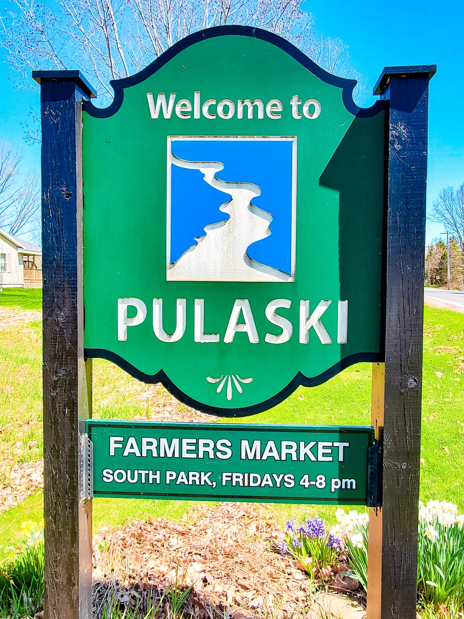 Pulaski NY Welcome sign close up.jpg