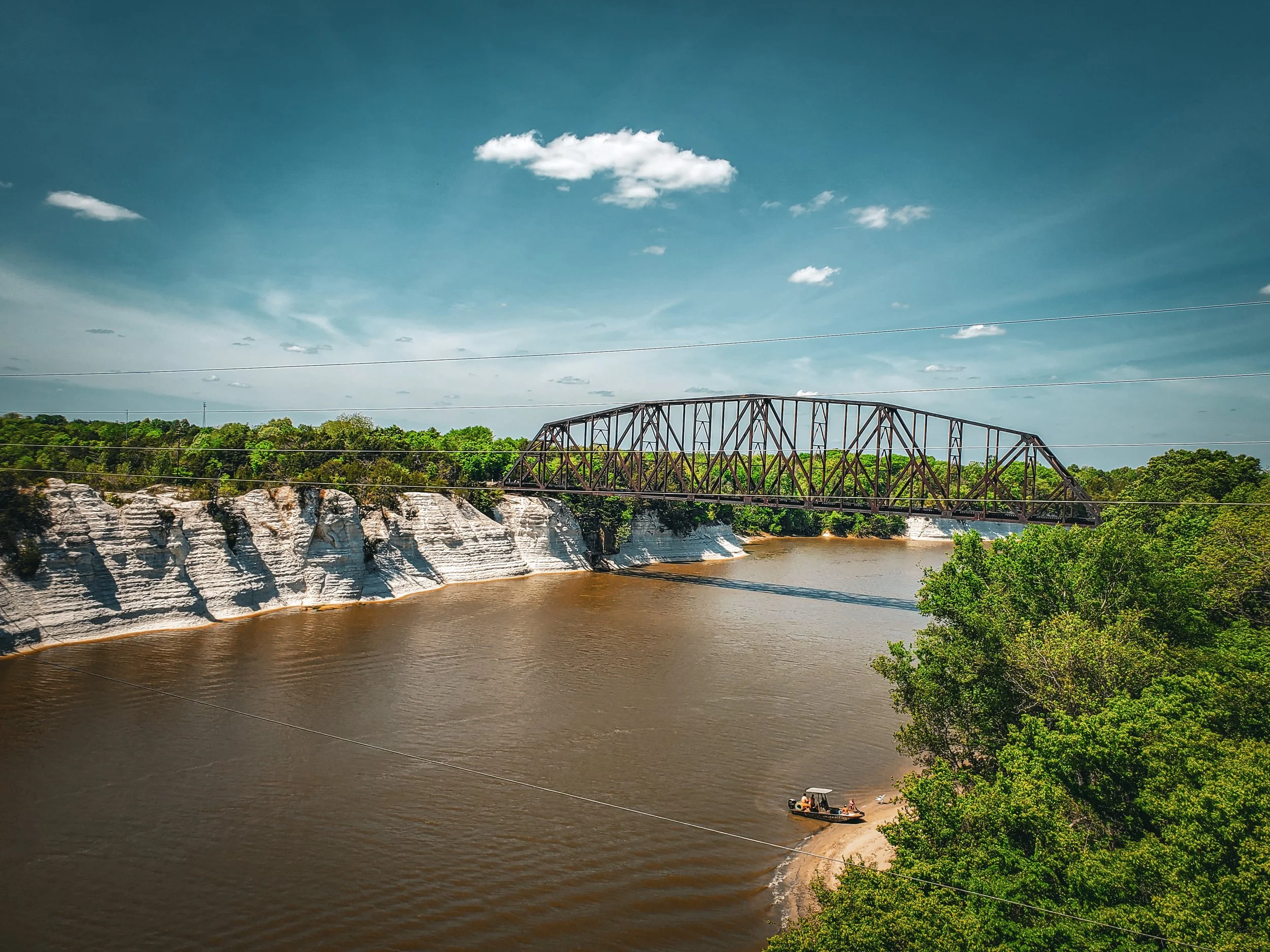 Epes white cliffs and bridge.jpg