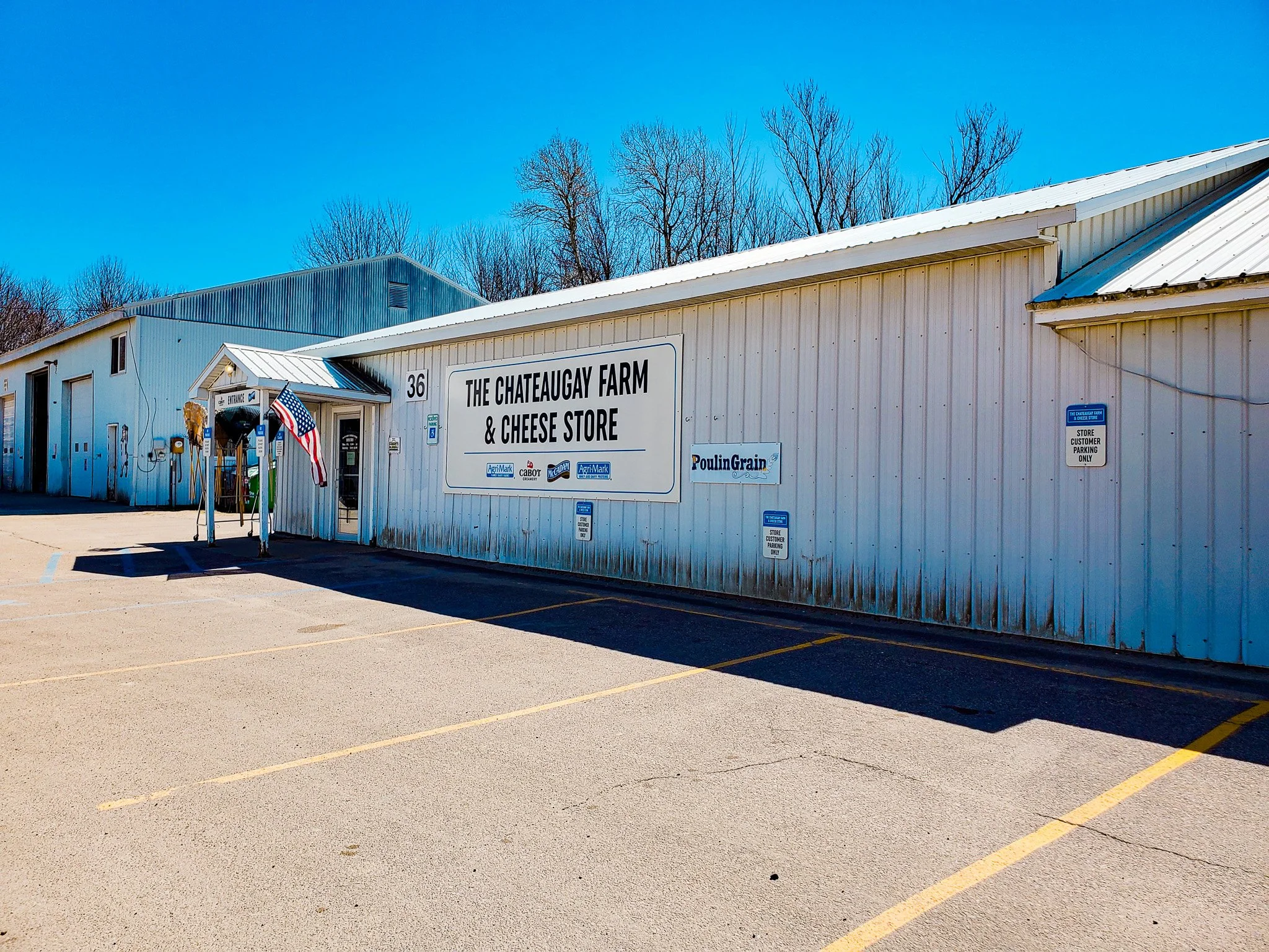 Chateaugay Farm and Cheese Store NY.jpg