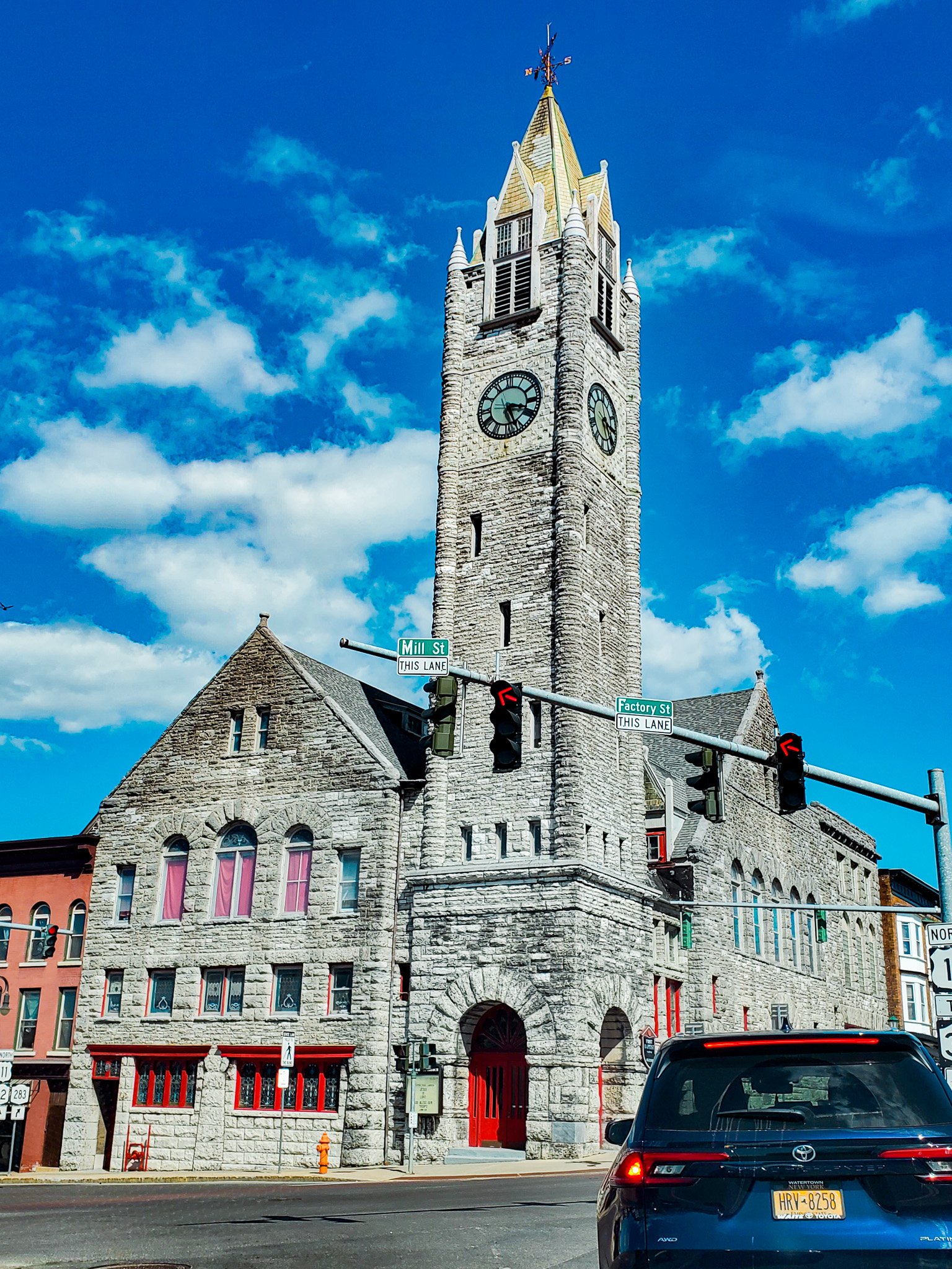 Church at Watertown NY.jpg