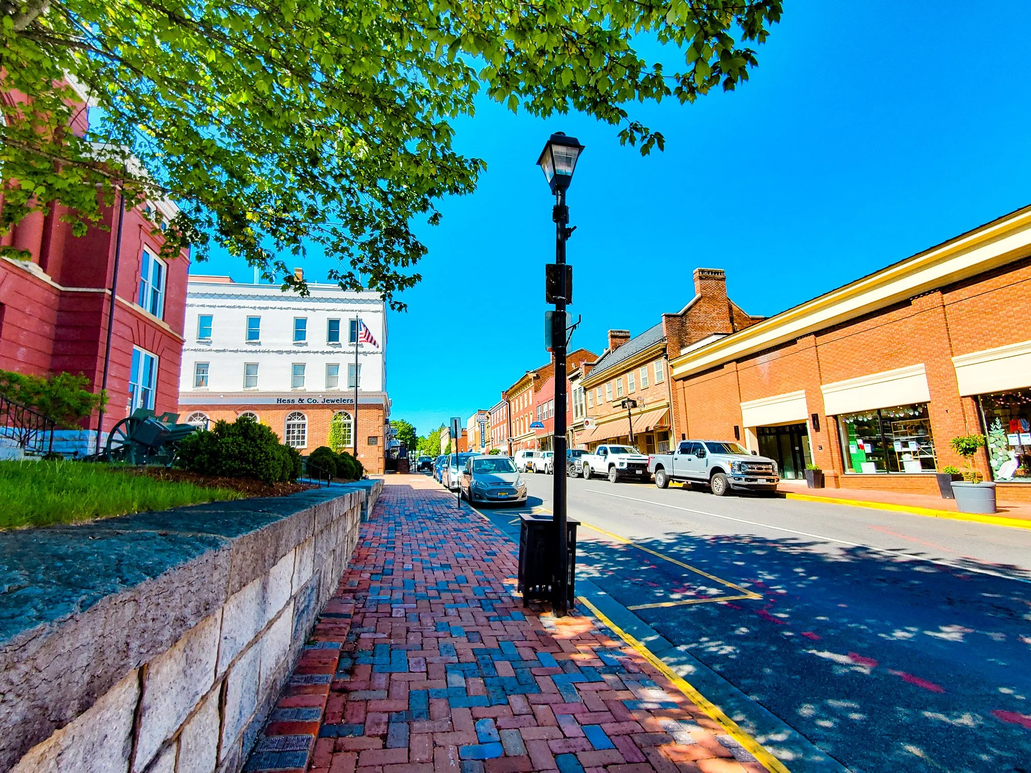 Downtown Lexington VA street.jpg