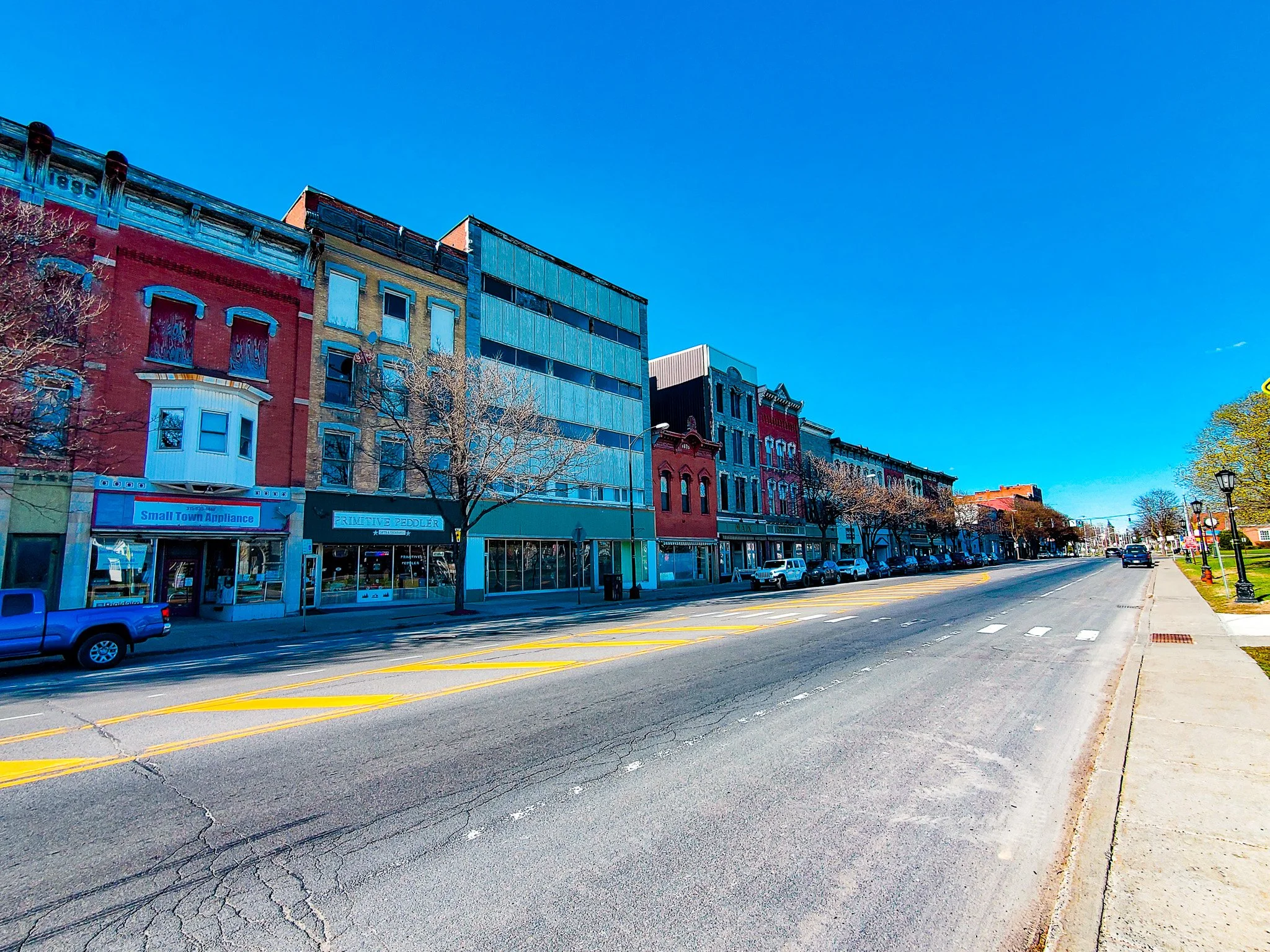 Gouverneur NY Main Street.jpg