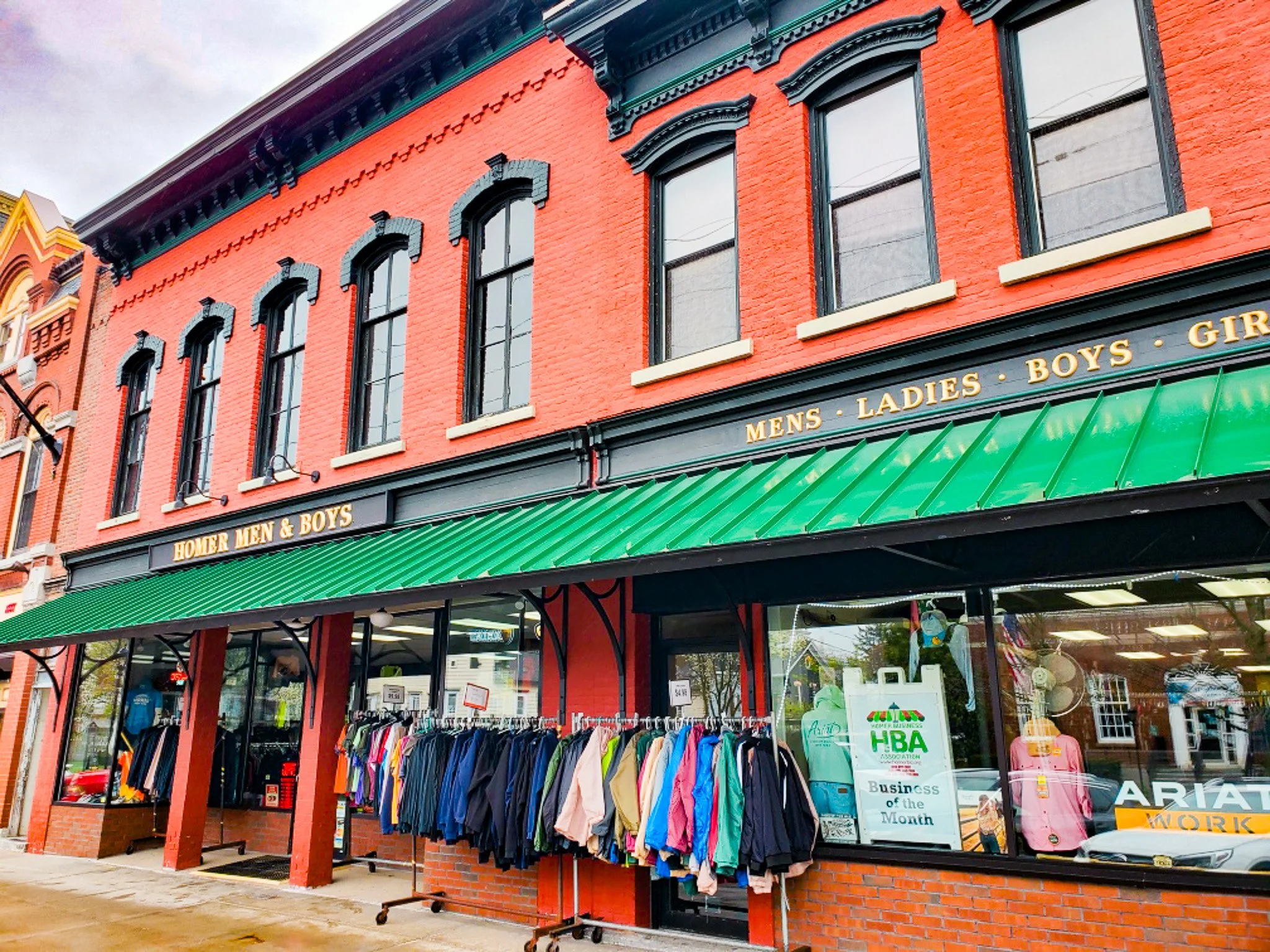 Homer NY Mens and Boys store front.jpg