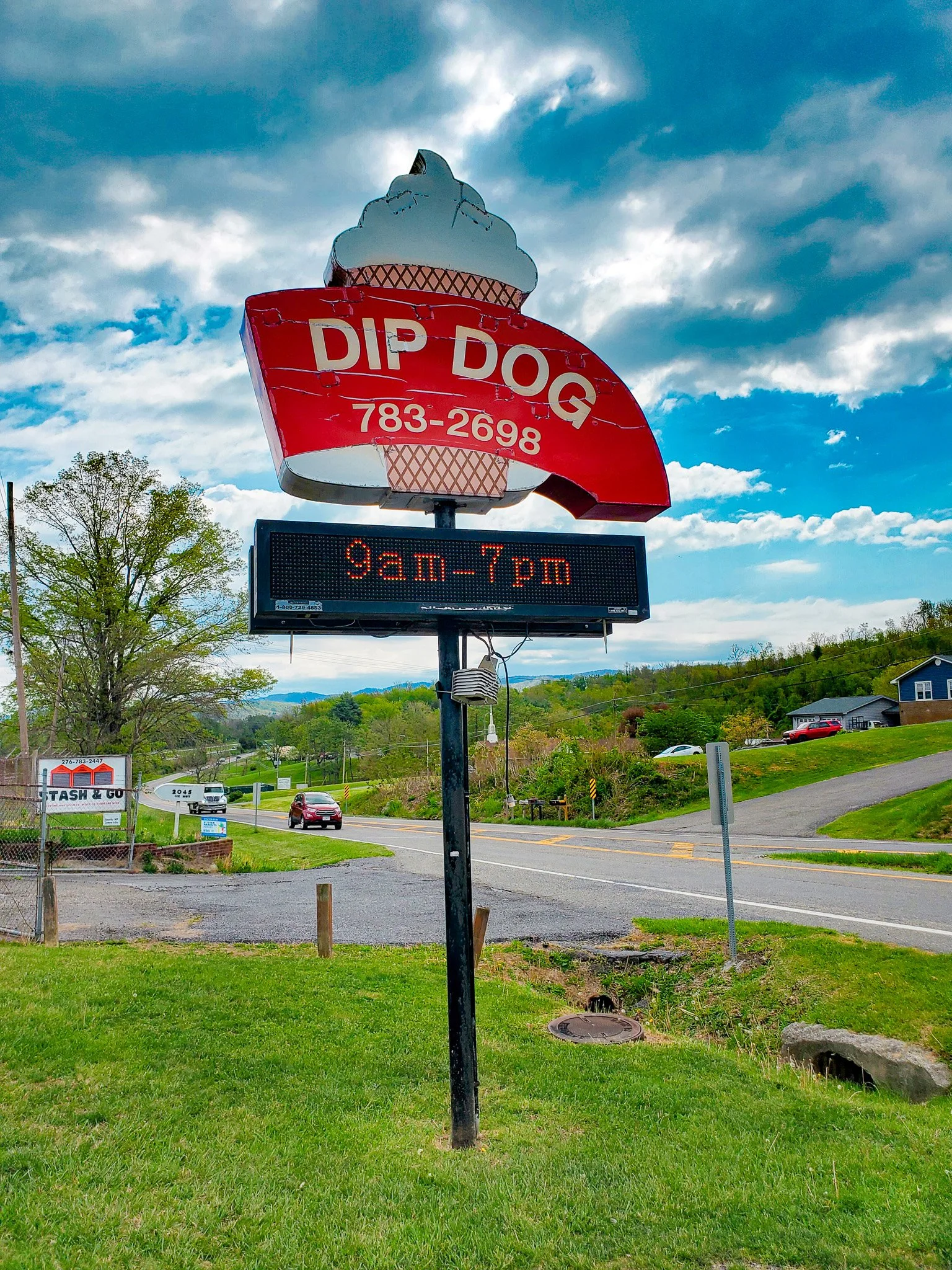 Marion Dip Dog.jpg