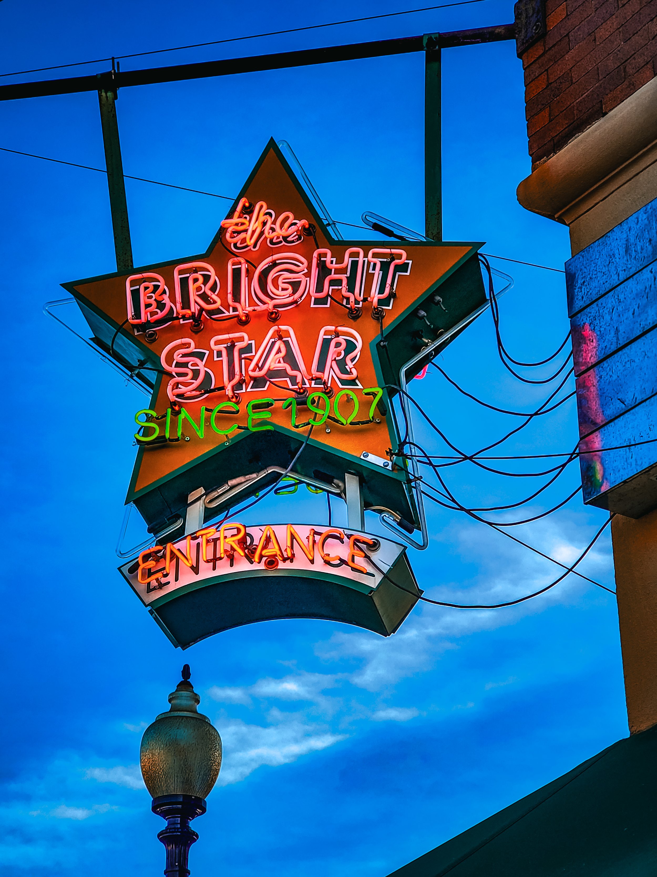 Bright Star.jpg