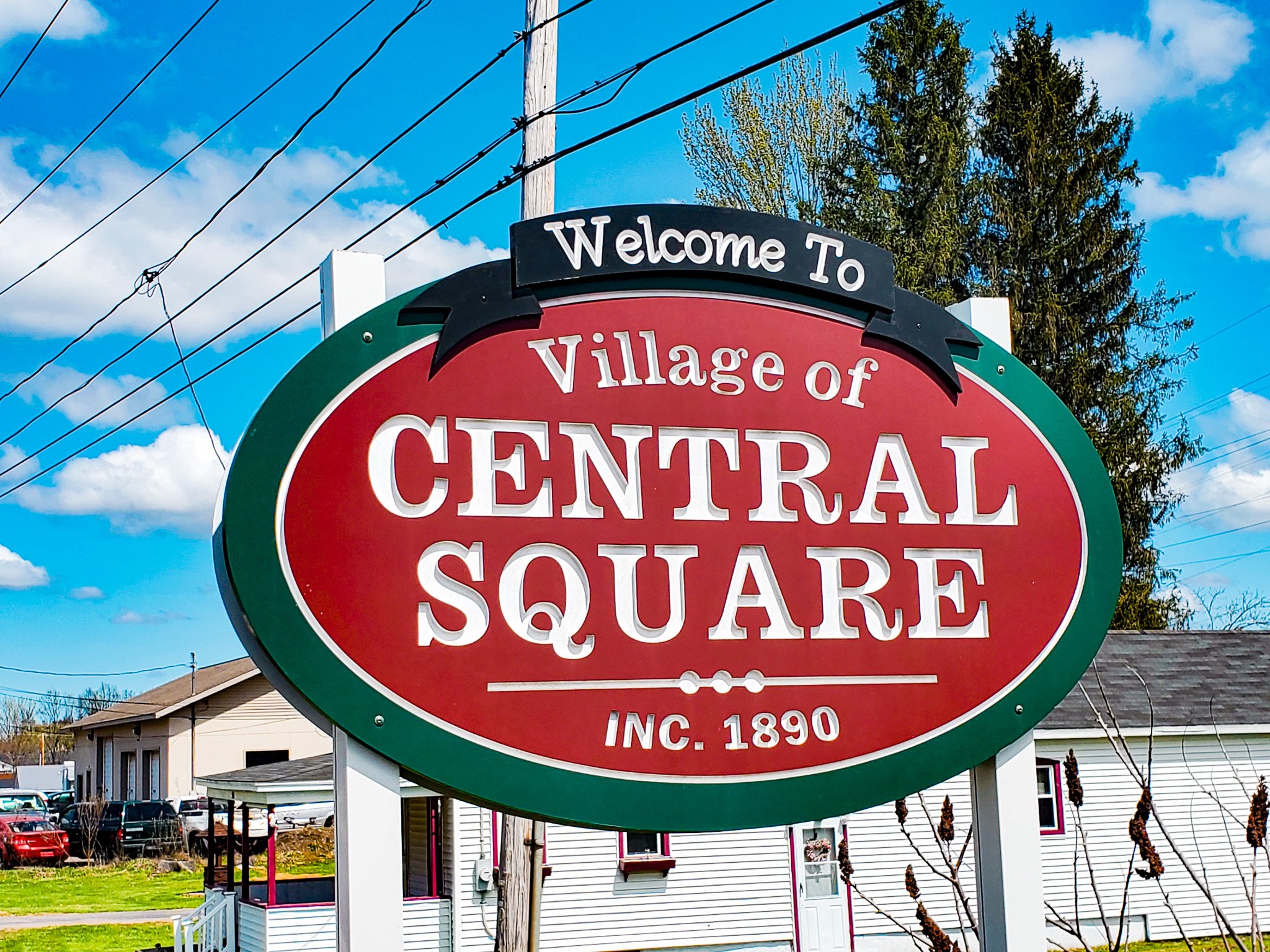 Central Square welcome sign close up NY.jpg