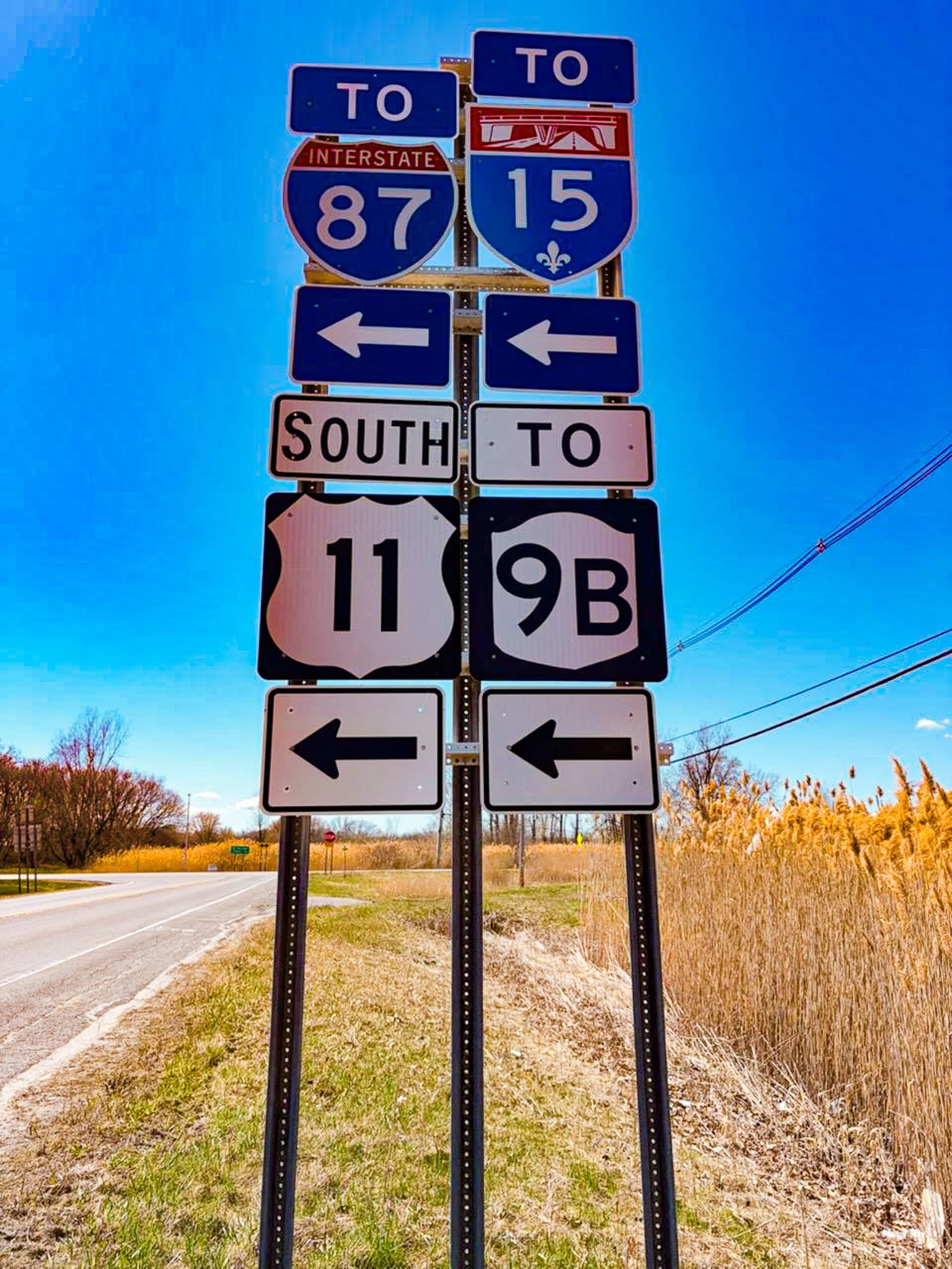US 11S and NY 9B and I-87 and I-15.jpg