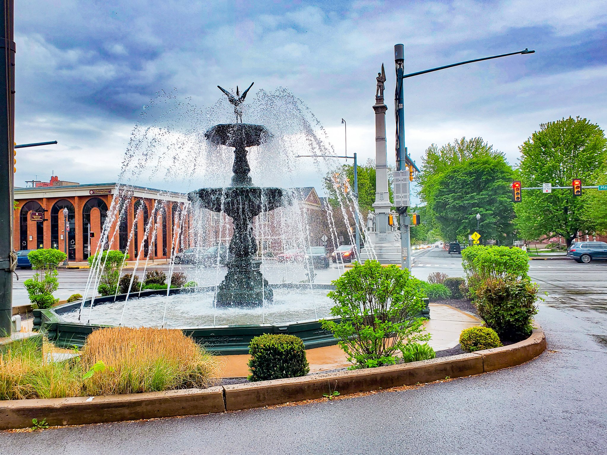 Fountain side view Bloomsburg PA.jpg