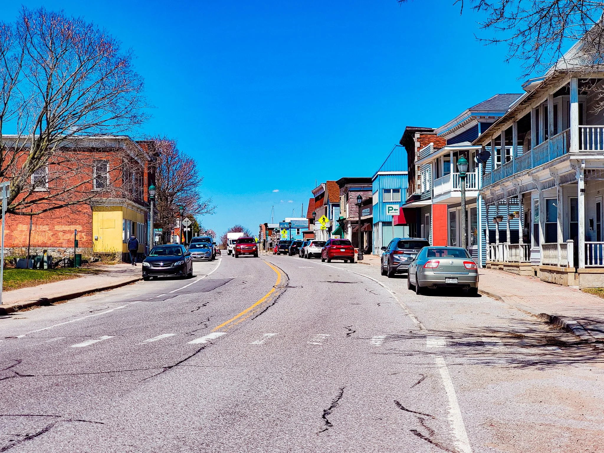 Main Street in Rouses Point NY.jpg