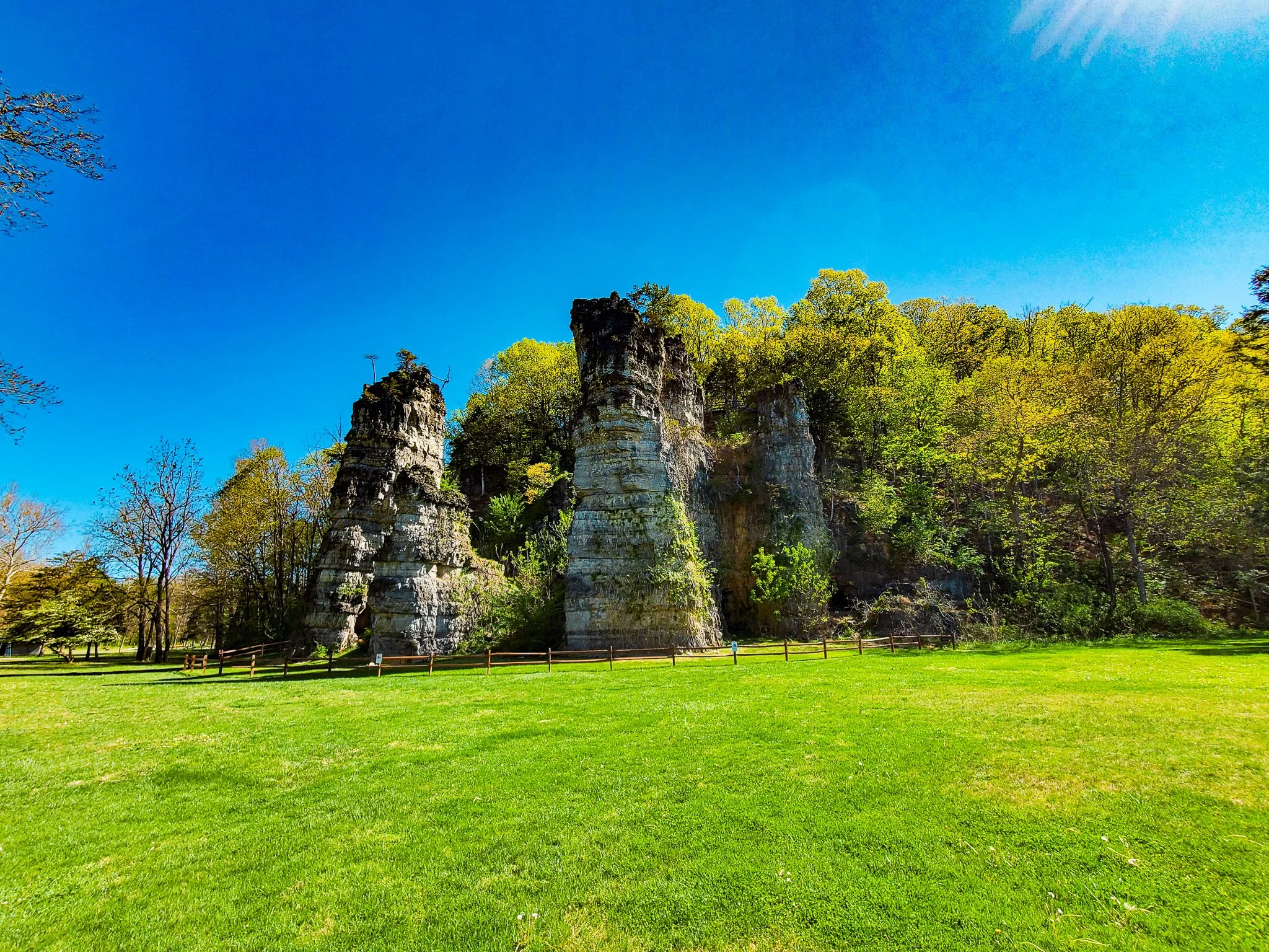 Chimneys far view Mt Solon VA.jpg