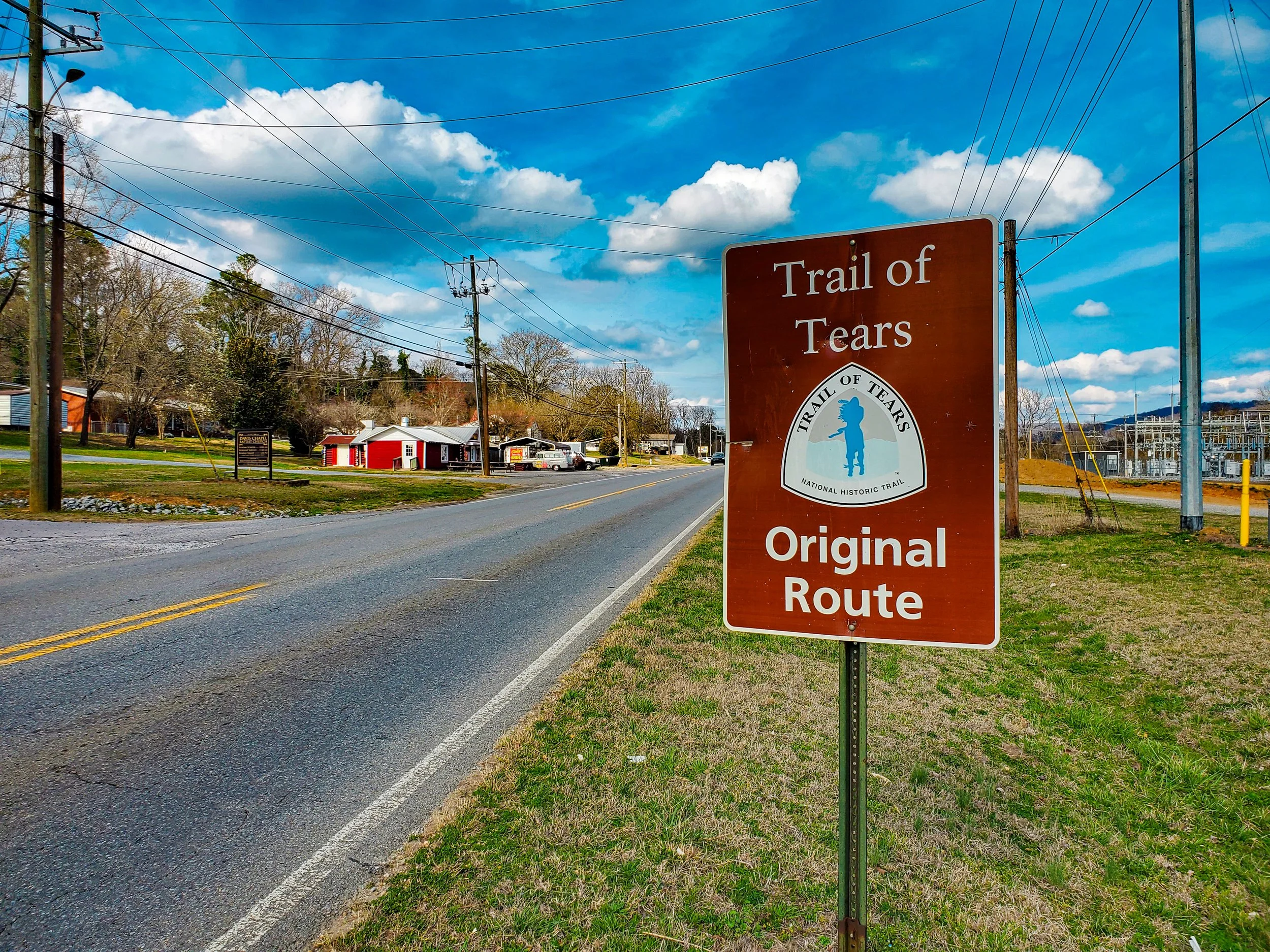 Trail of Tears sign.jpg