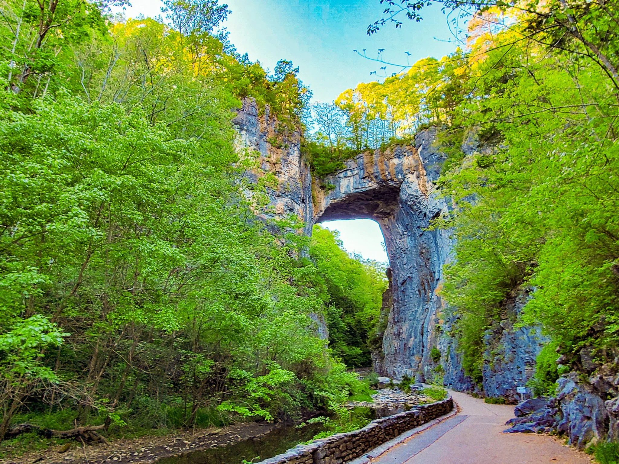 Arch 4 Natural Bridge VA.jpg