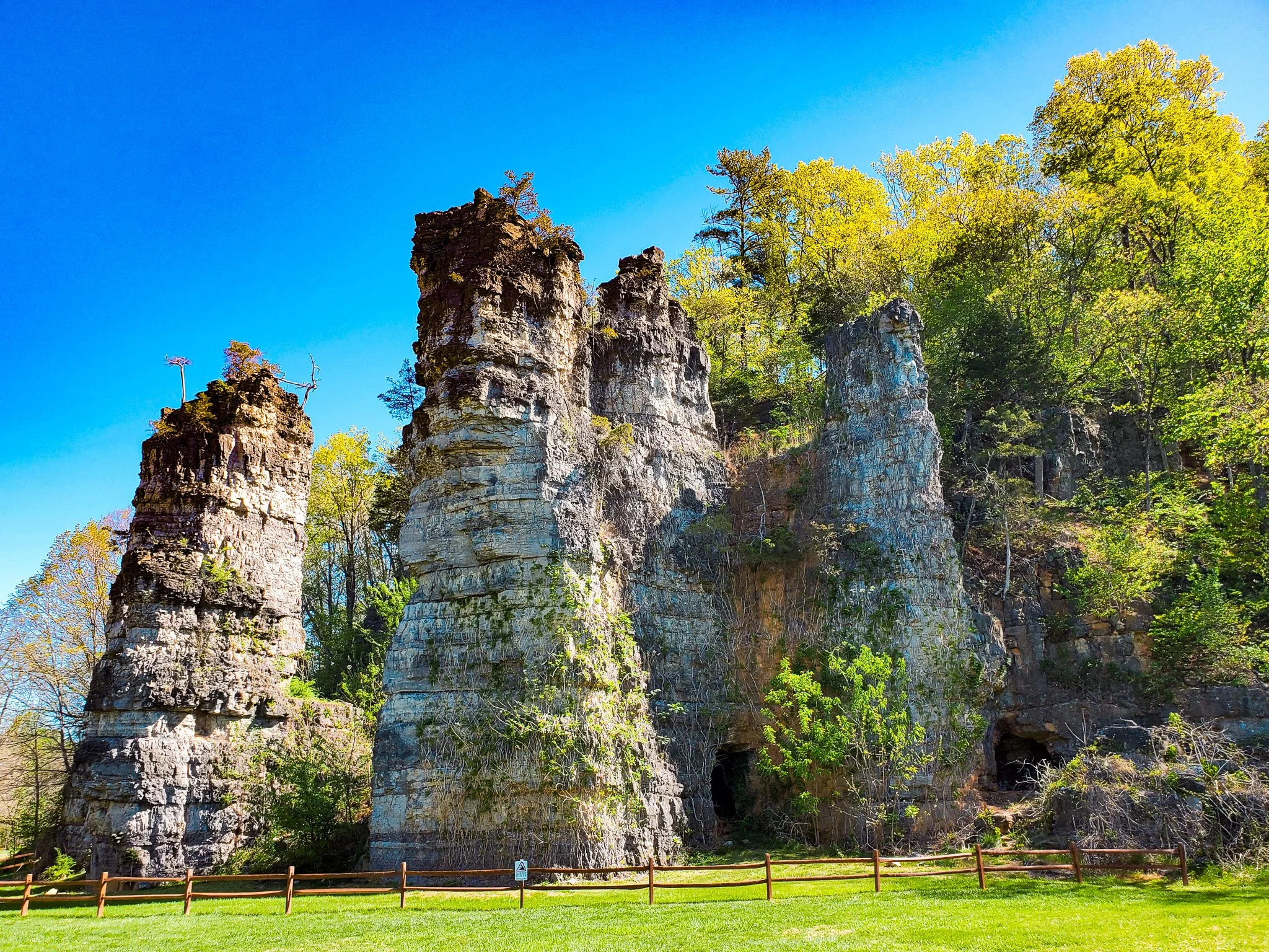 Chimneys 4 Mt Solon VA.jpg