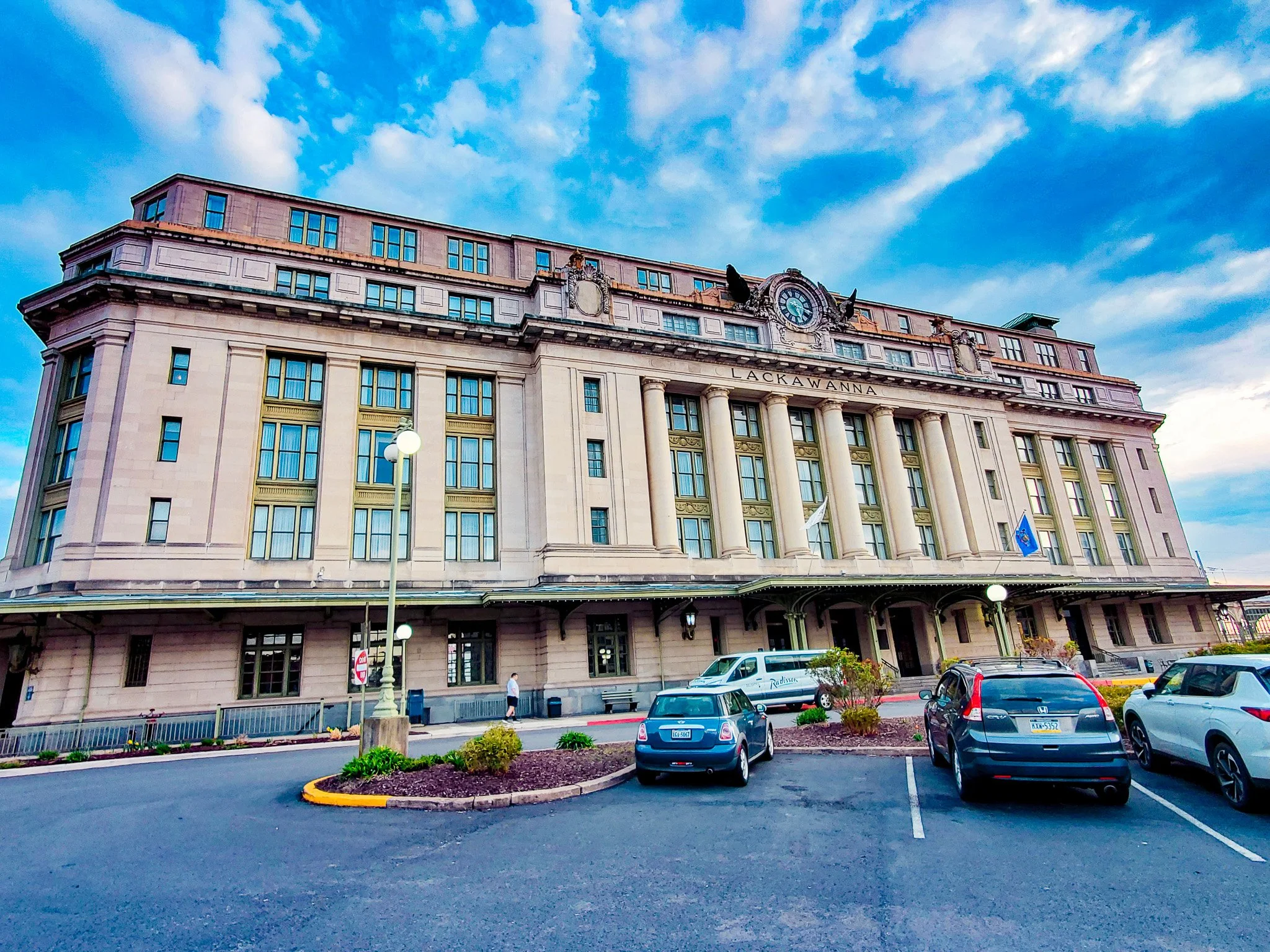 Lackawanna RR hotel Scranton PA.jpg