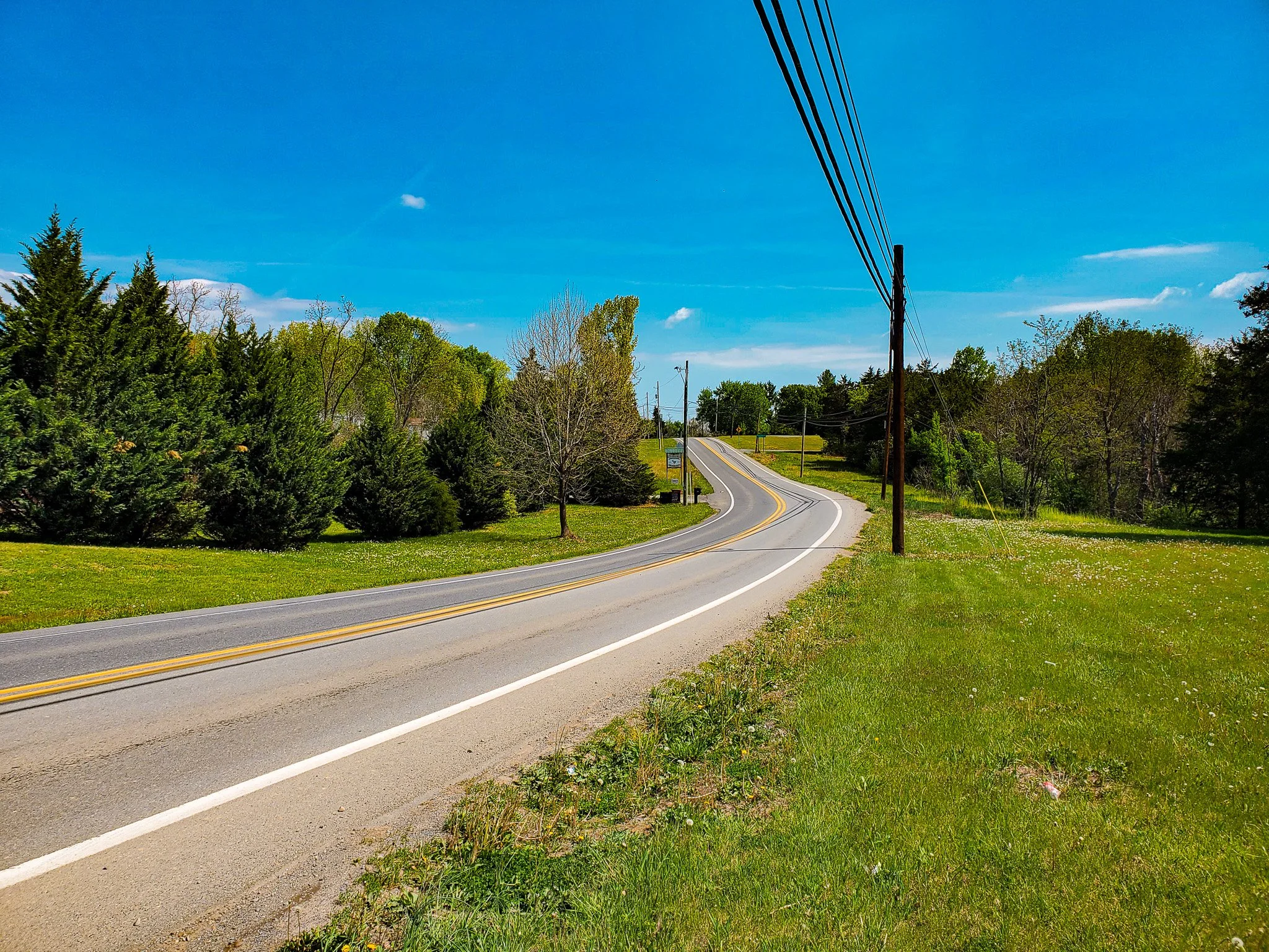 West Virginia road.jpg