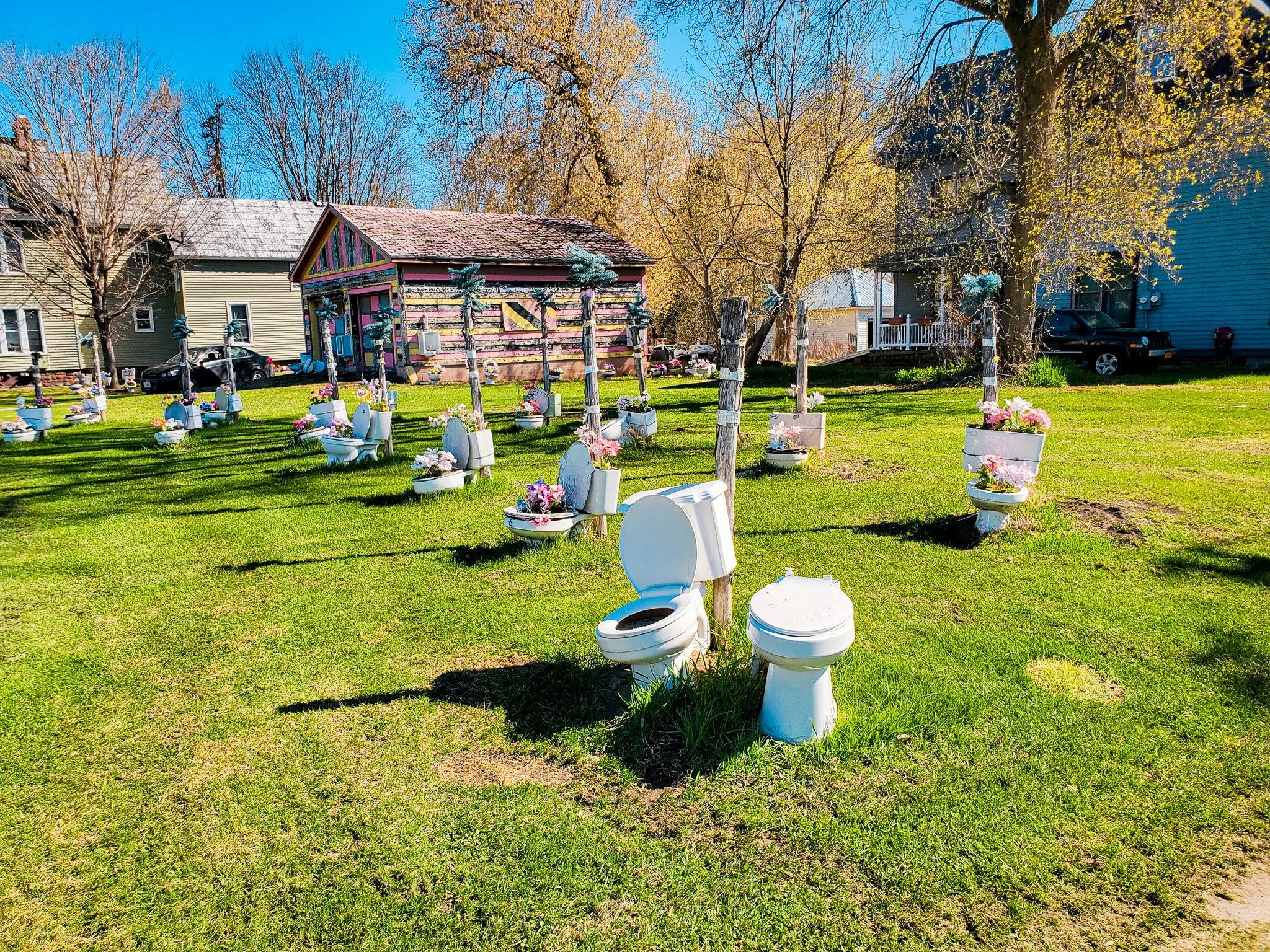 Potty Gardens Pottsdam NY.jpg
