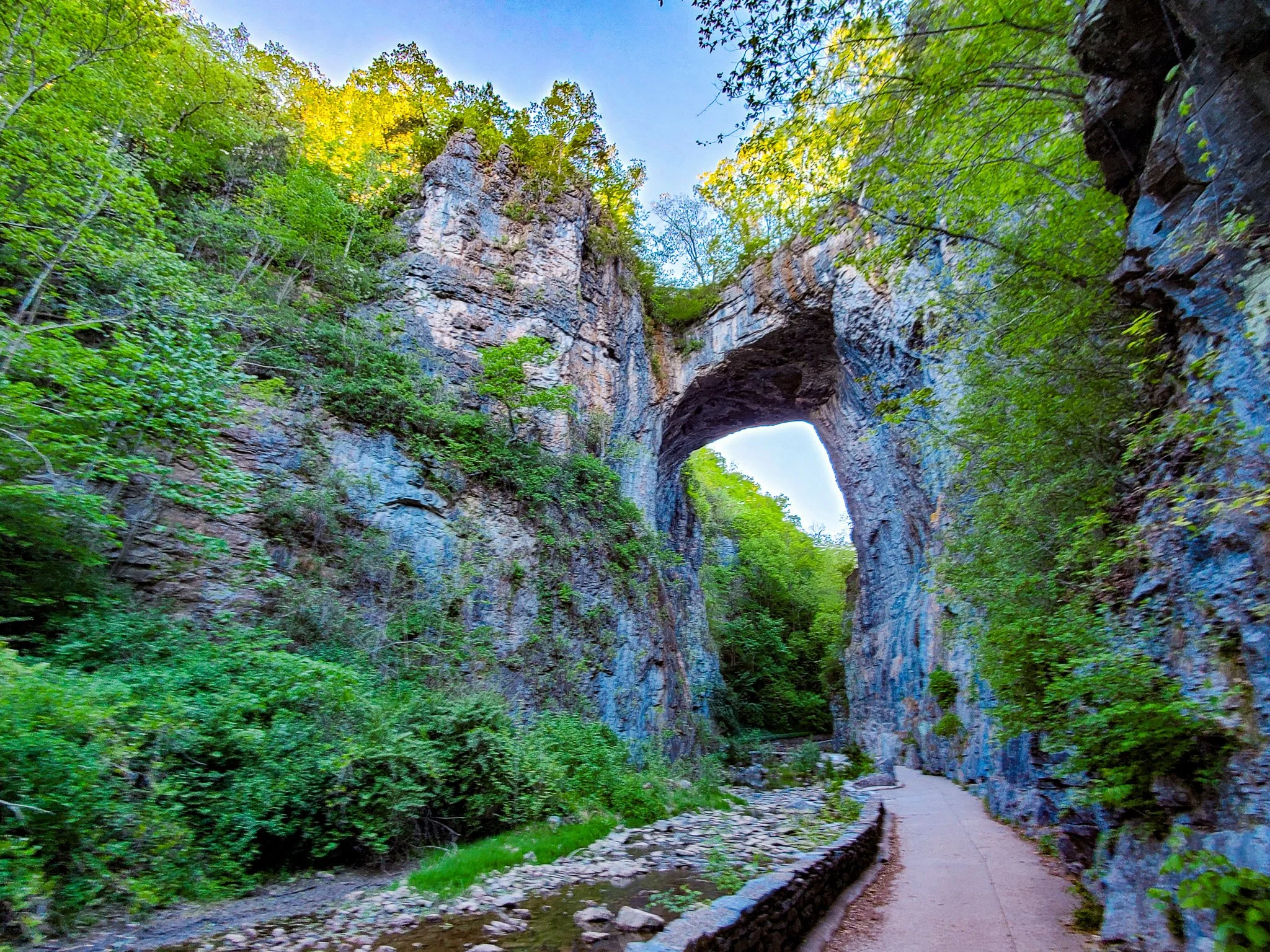 Arch far view Natural Bridge VA.jpg