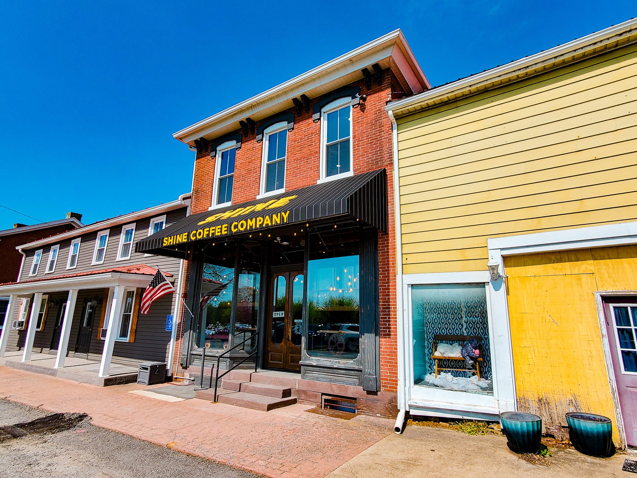 Shine Coffee Company Liverpool PA.jpg