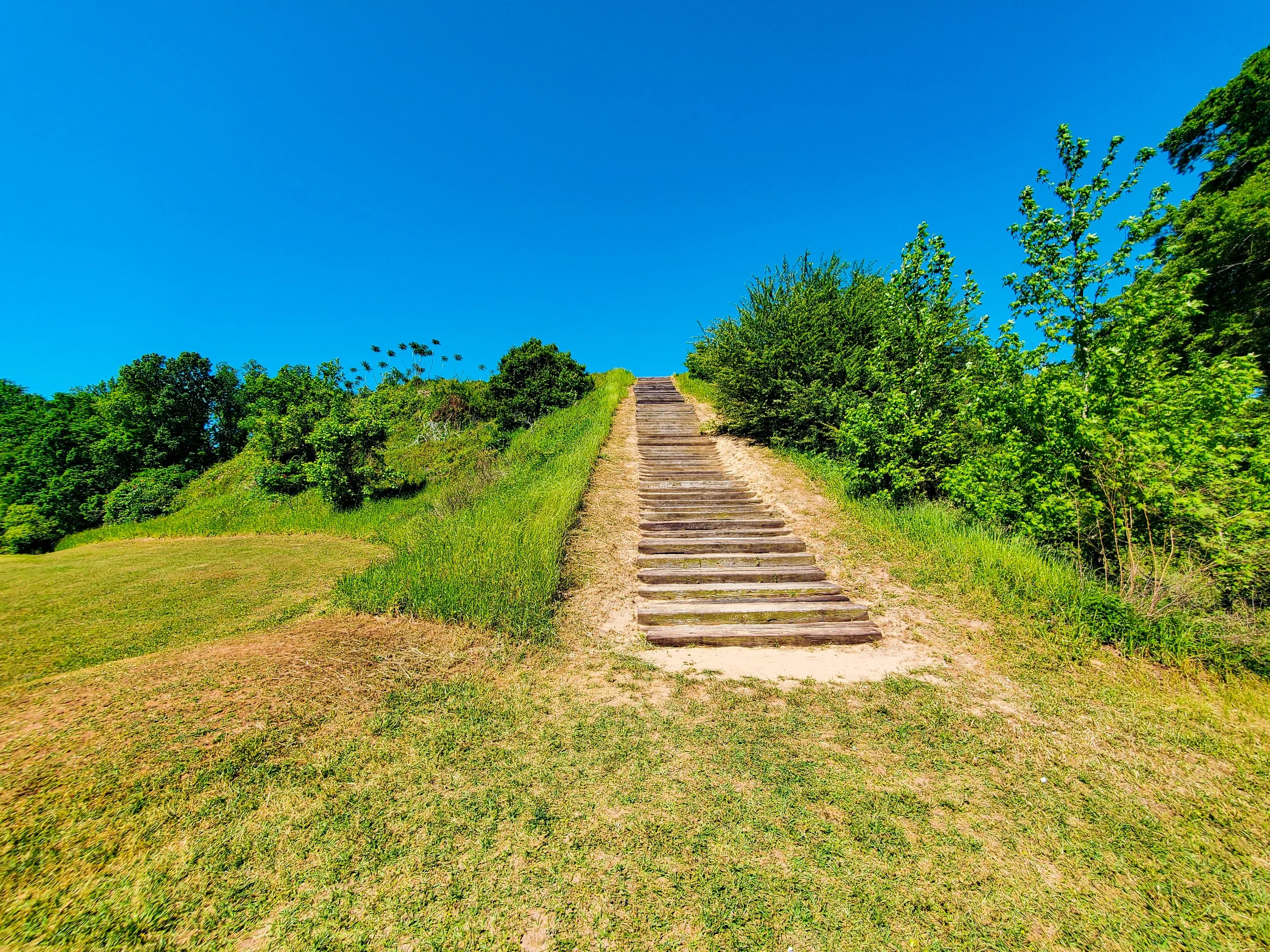 Moundville