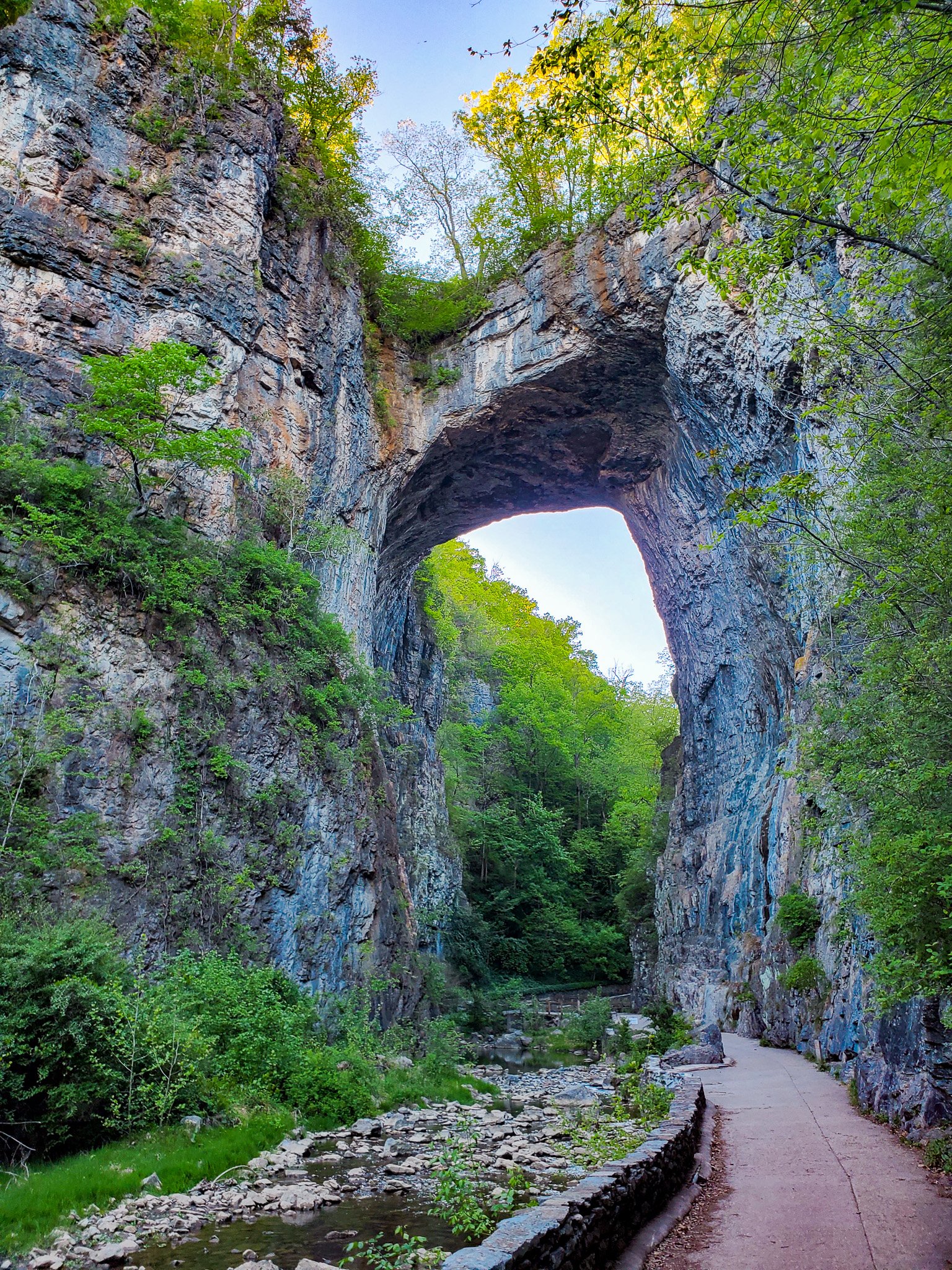 Arch 9 Natural Bridge VA.jpg