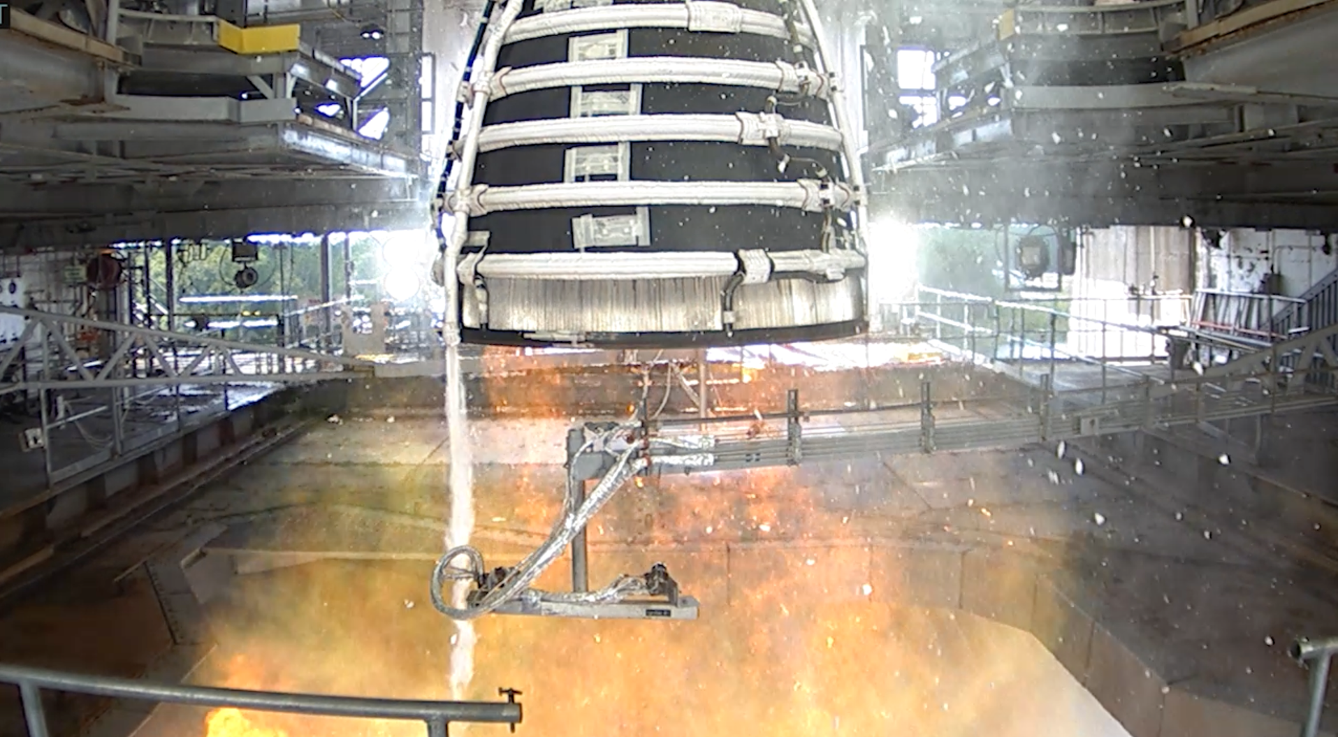 Rocket_Engine_Firing.png
