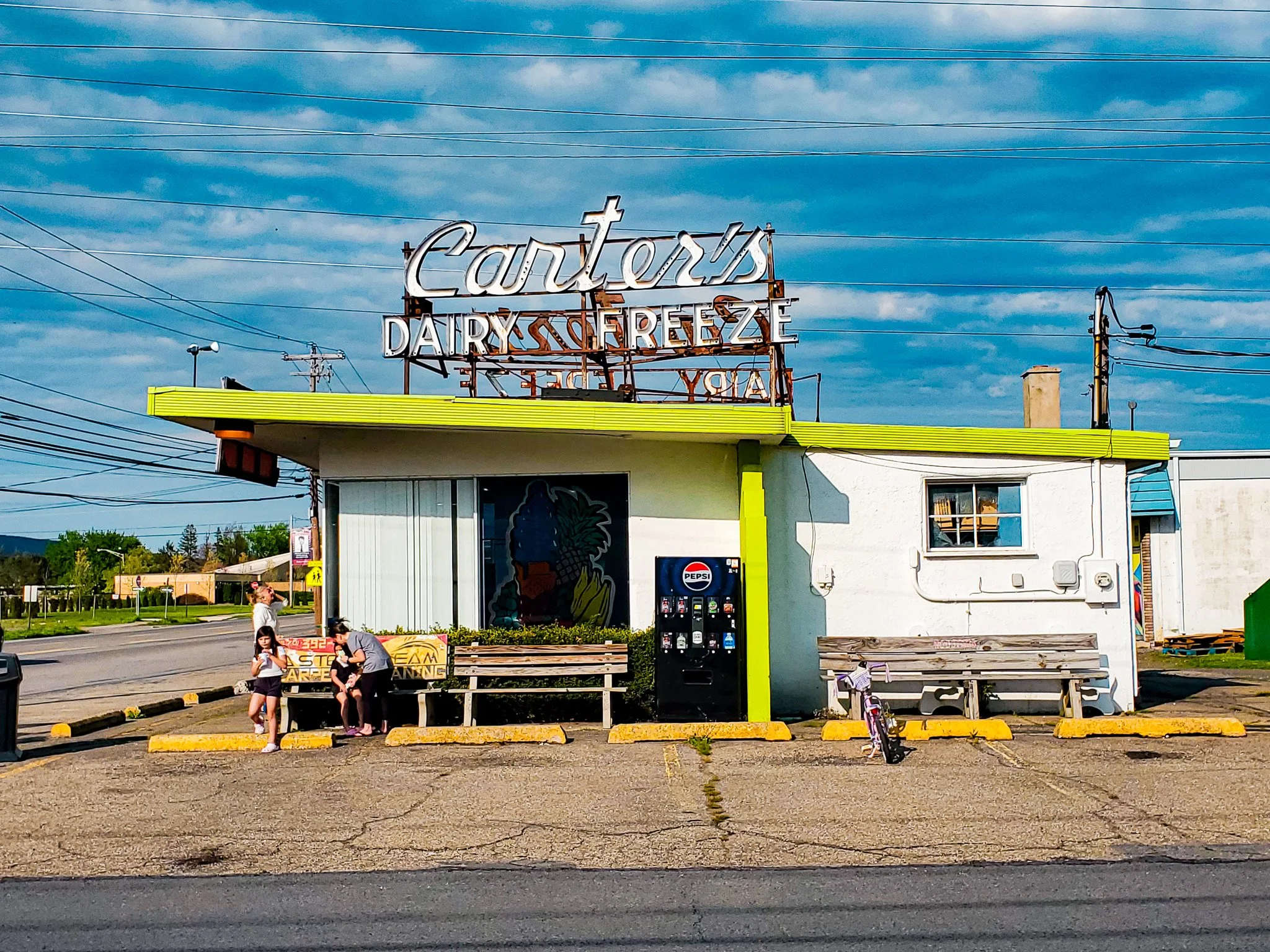 Carters Dairy Freeze Exeter PA.jpg