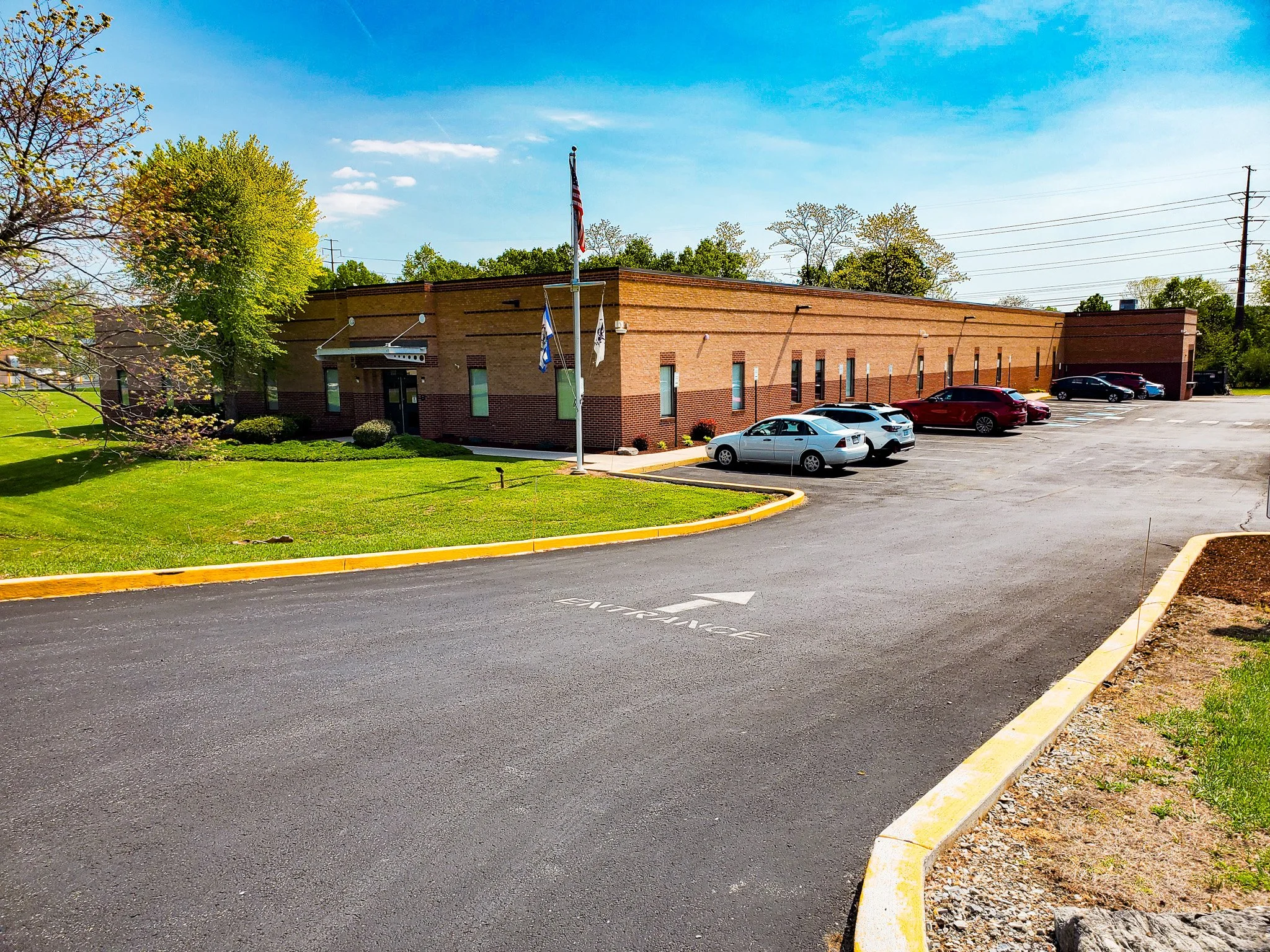 USCG Building at Falling Waters WV.jpg