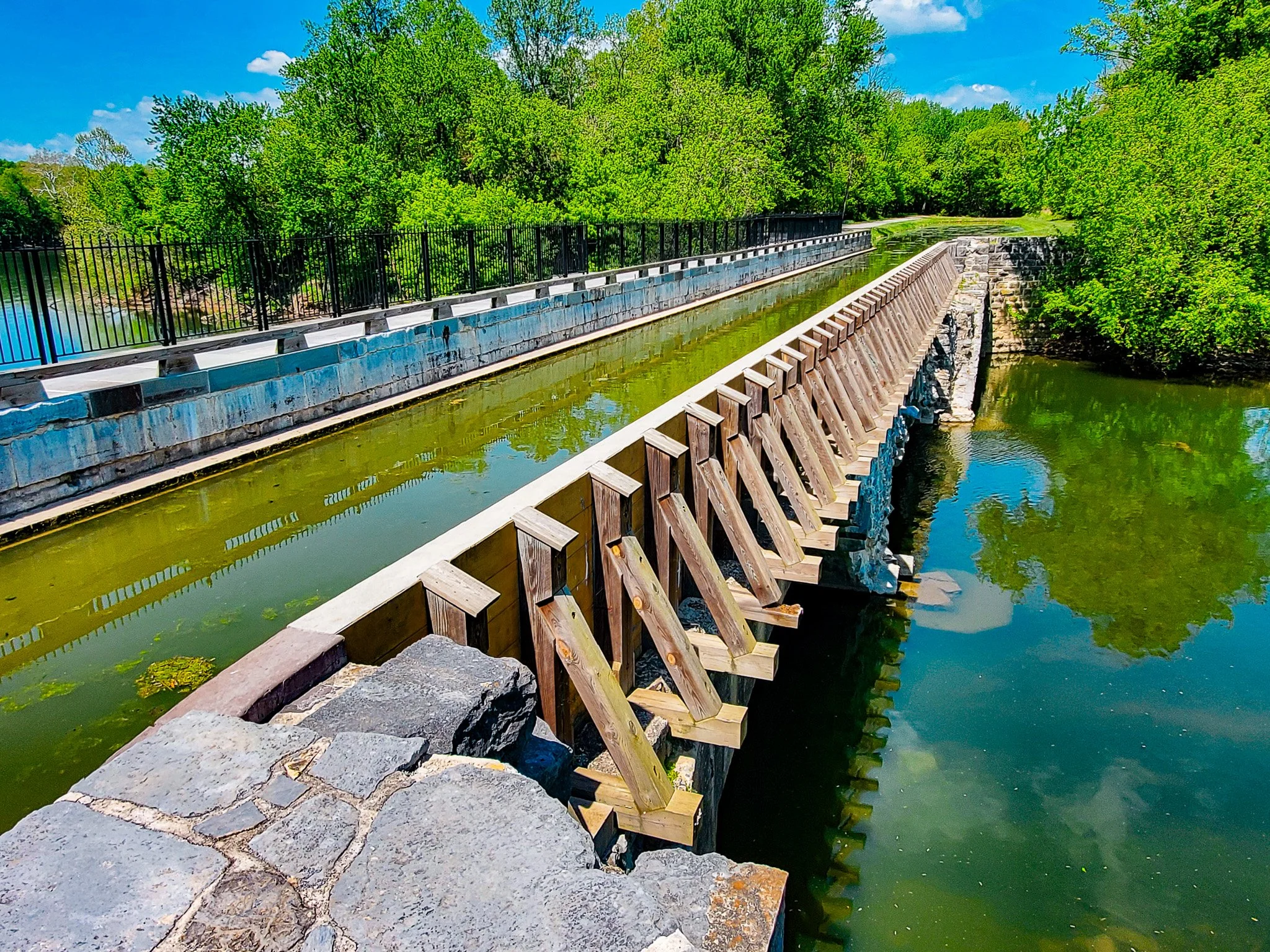 Conococheague Aqueduct Williamsport MD.jpg
