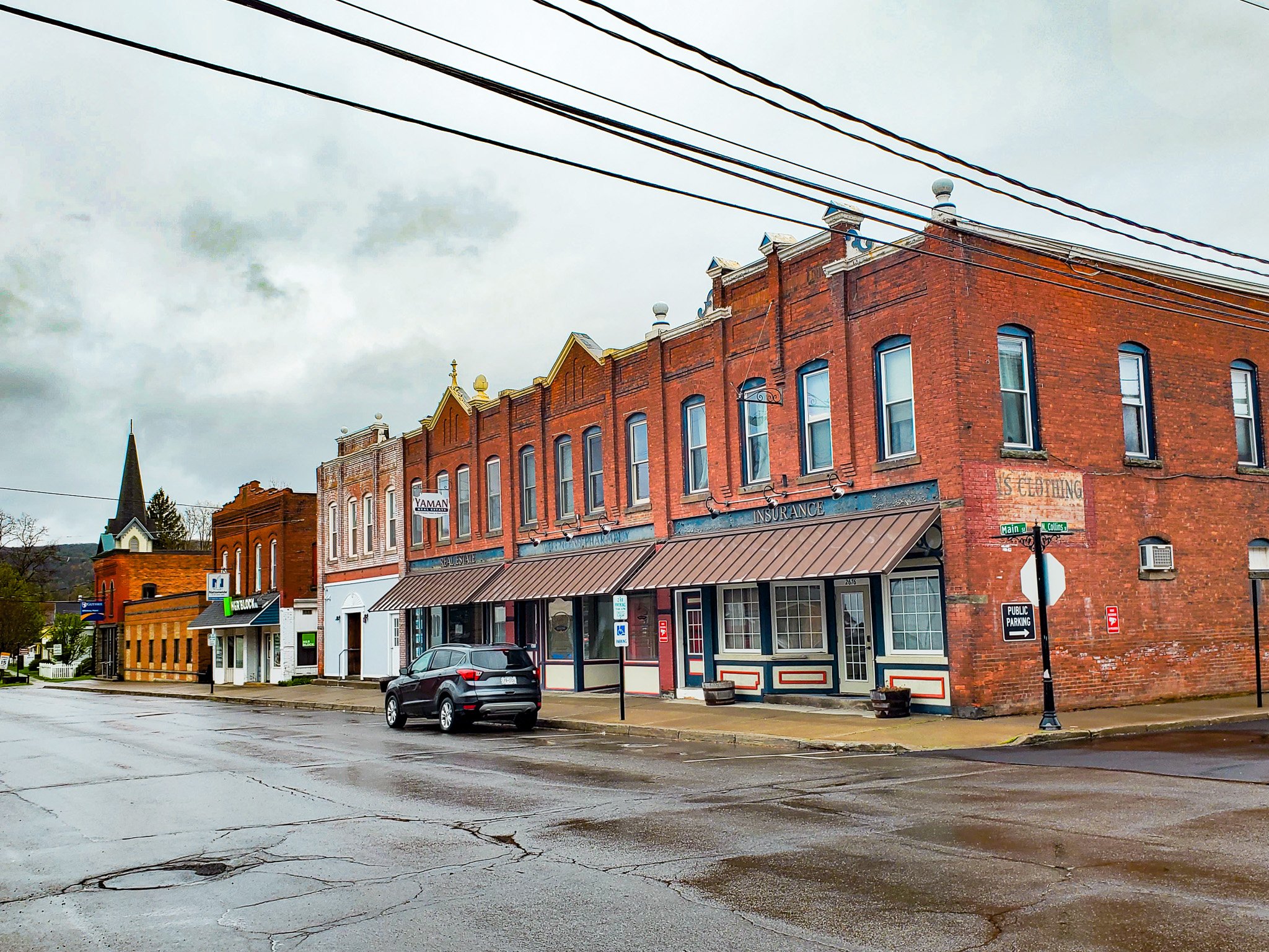 Whitney Point NY buildings.jpg